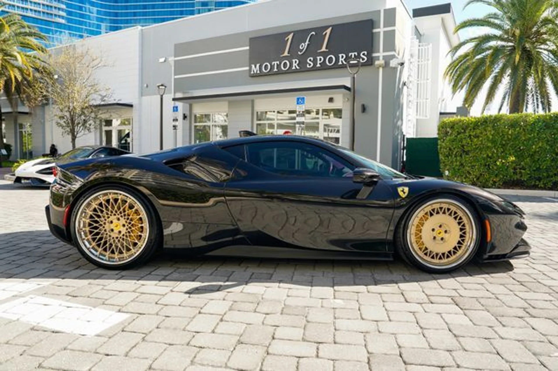 mph032_280813335_22998025_33_ac7499ec13