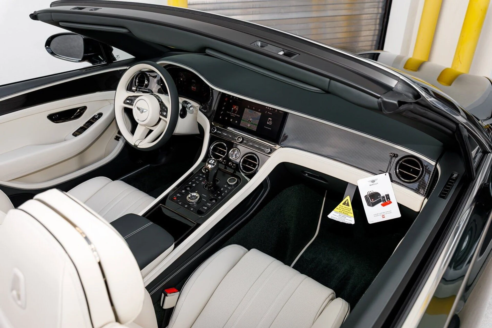 mph032_2808222835_c18fa79aabc34b38db0496e7e0dfbd8cx_556ba55f27