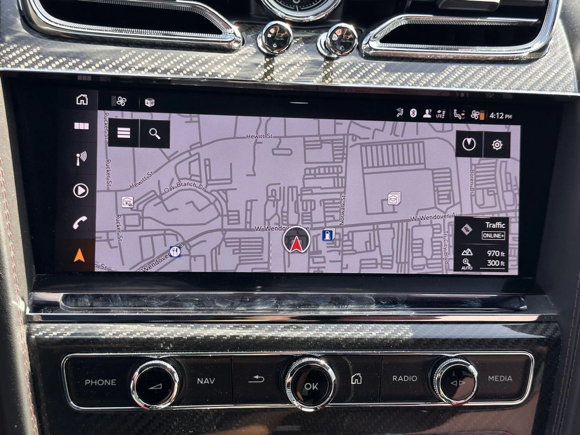 mph032_2808369642_3c08eb07278e435008d9a65988df4034_b2aa49deff