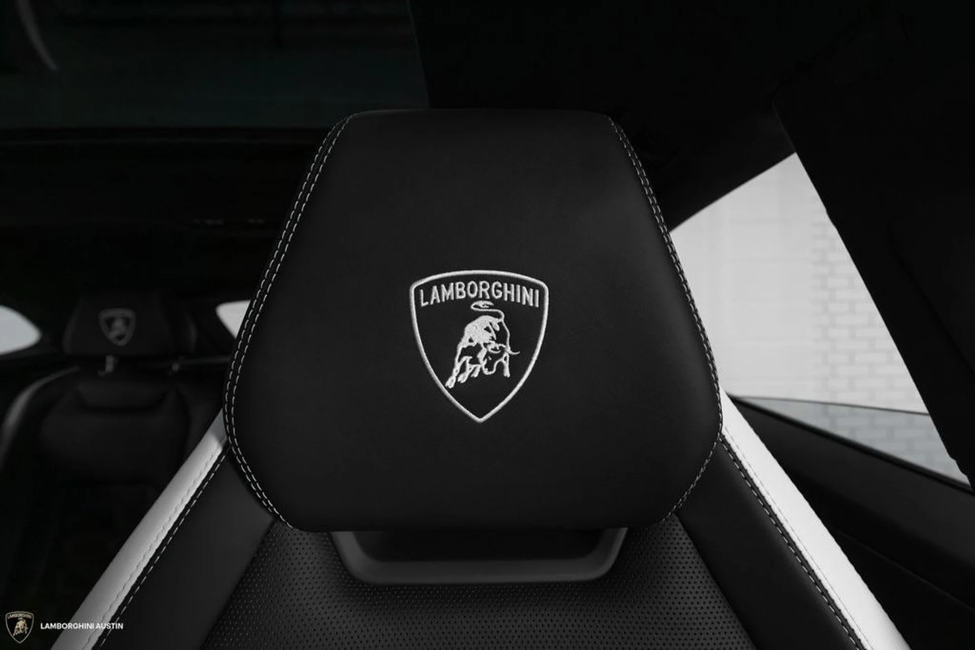 mph032_2808562686_fb2ac05fe0e4bb1324398f014c387e58x_83156f3029