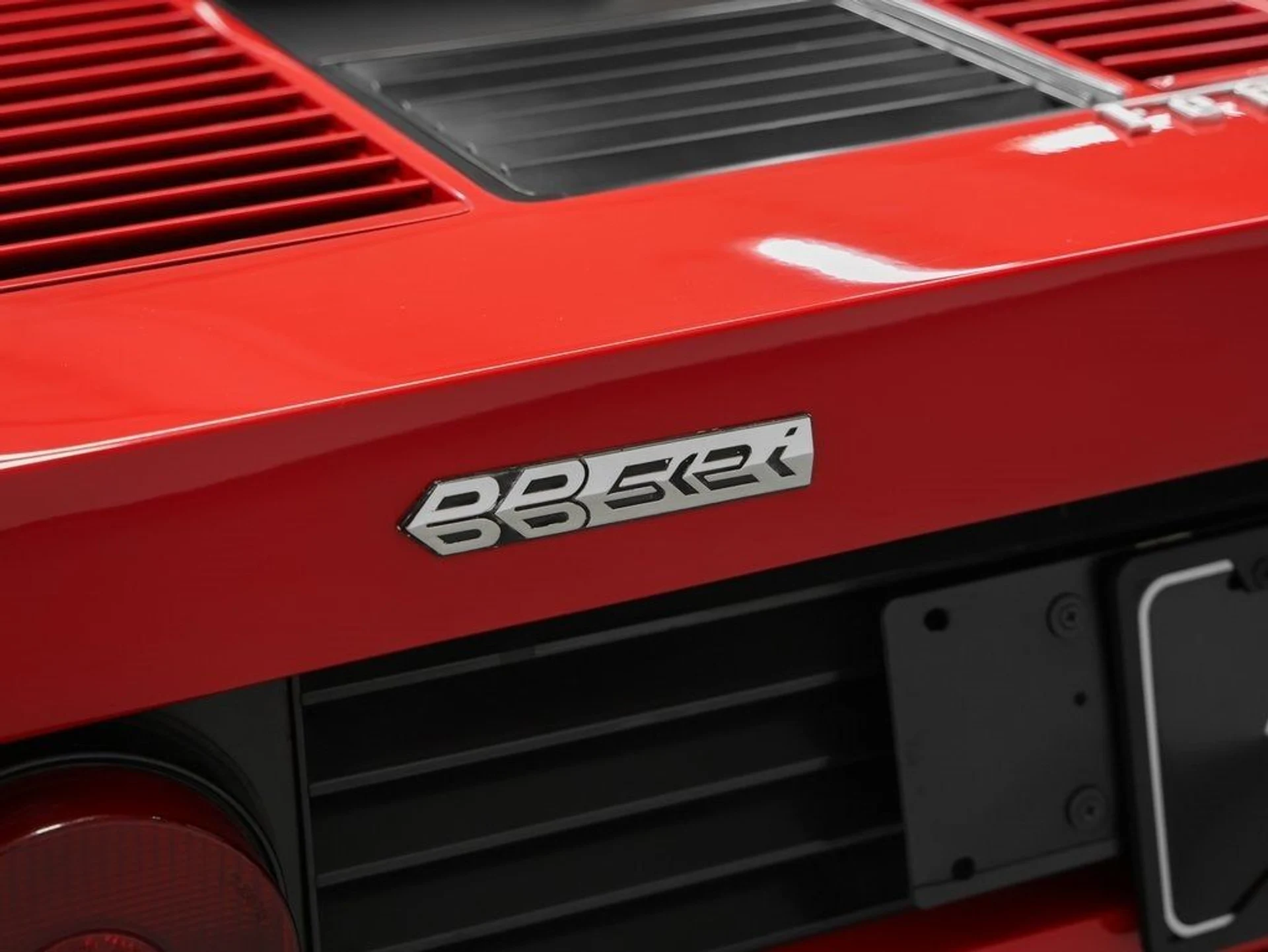 mph032_2808940167_33_f4b1750f6f