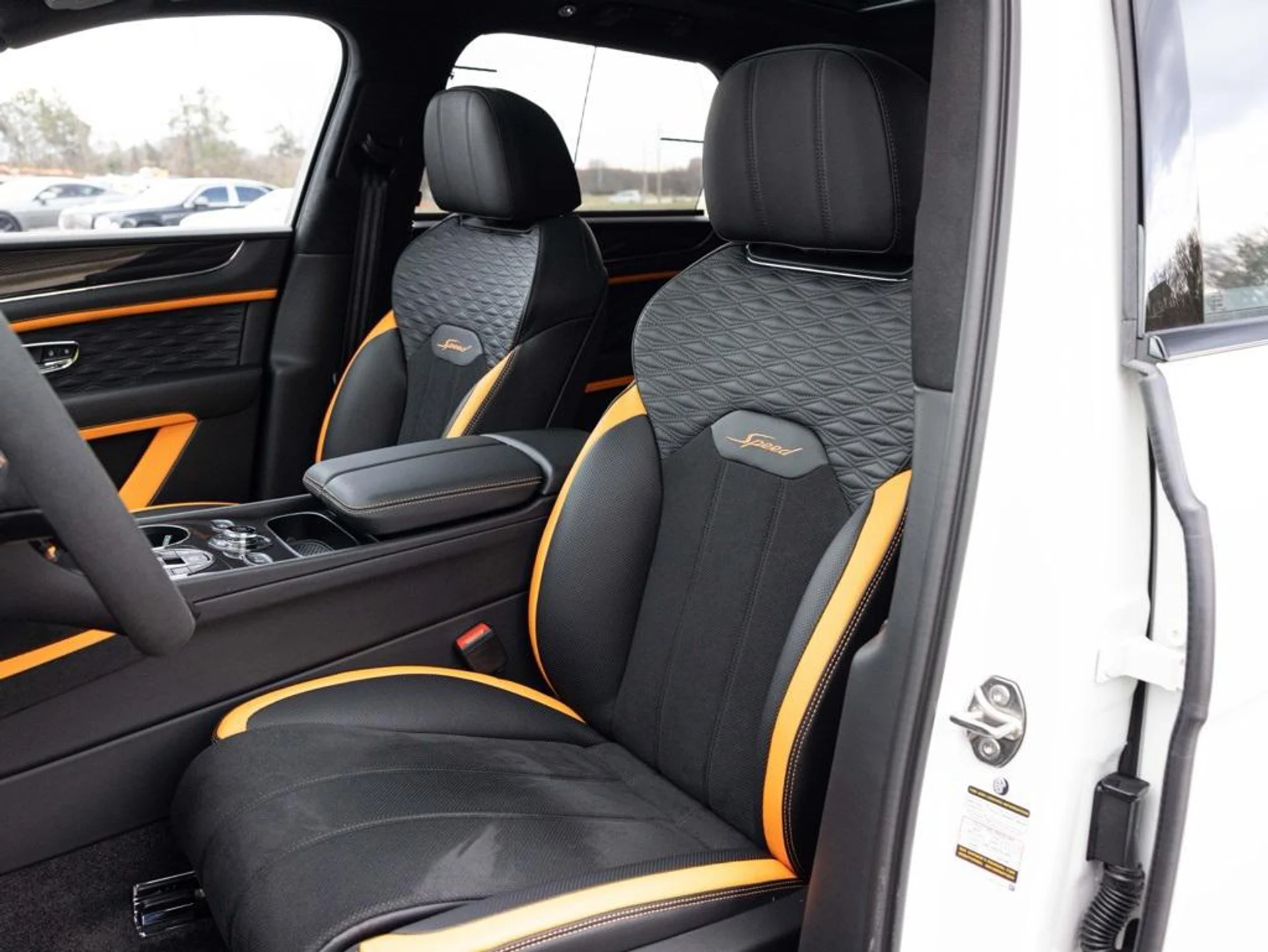 mph032_2809897388_480417655_69442337815a036f0aabfc23_00ccf6b111