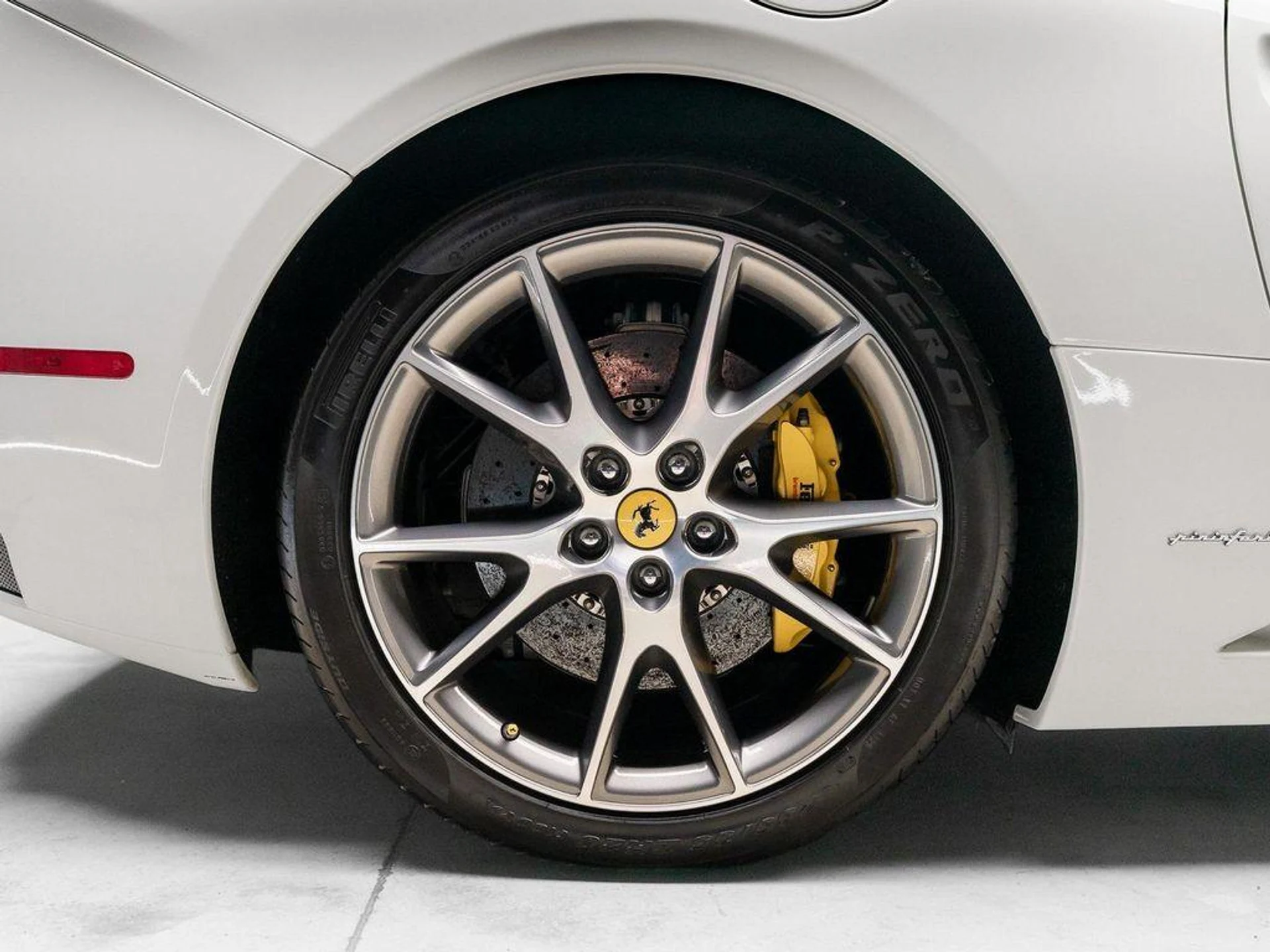 mph032_2809944602_awy_Cs_XOT_4_W5_H7w_S_Amy_M_Injvr3_I_4a001b2caf