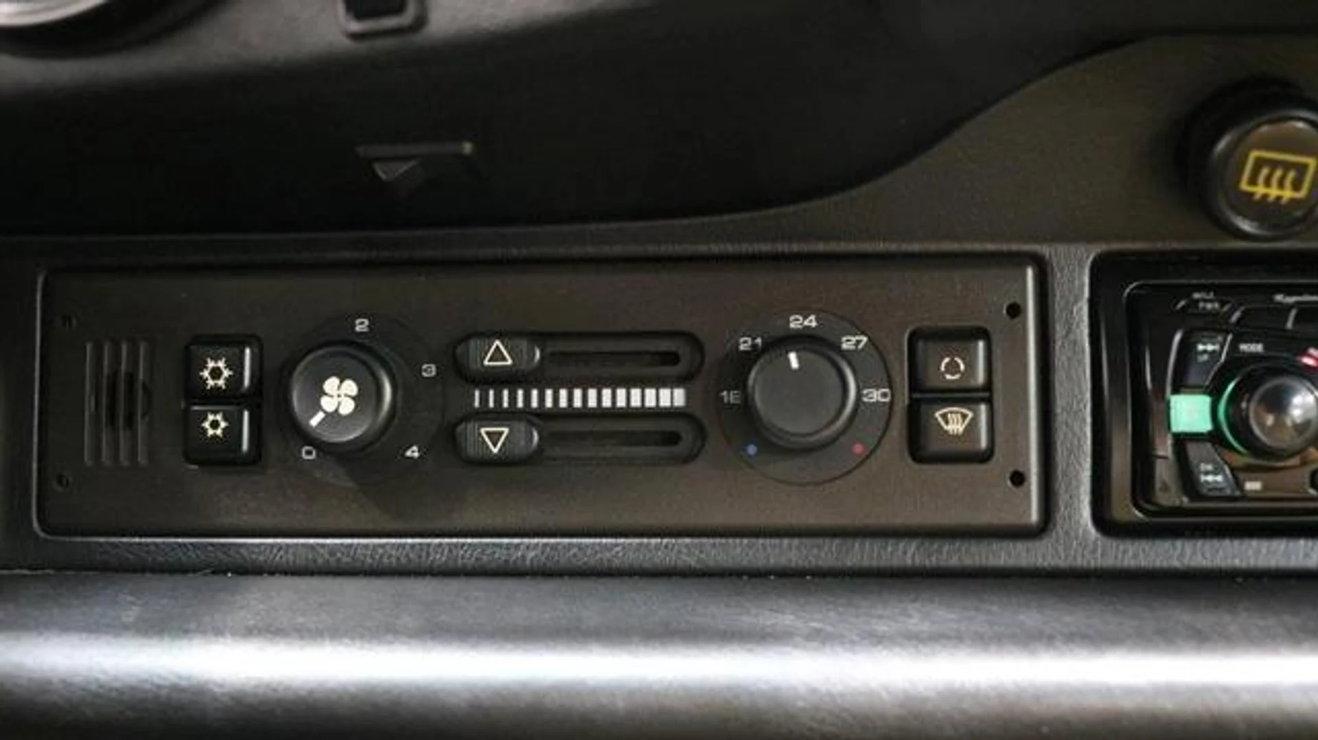 mph032_2810154676_Xdbc_O_Tj_Bq8_ROFO_0_Sv_Io7_Bm_U_Jc_682c2d3b72