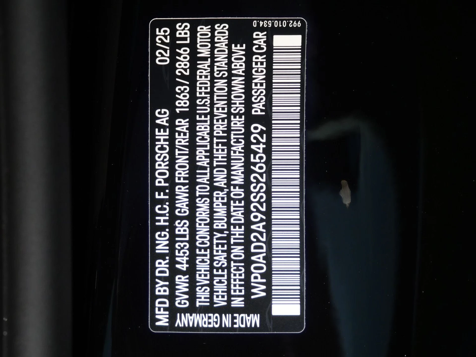 mph032_2810365572_c7244f586808c03c02a2f1d0af4214adx_3b79460b38