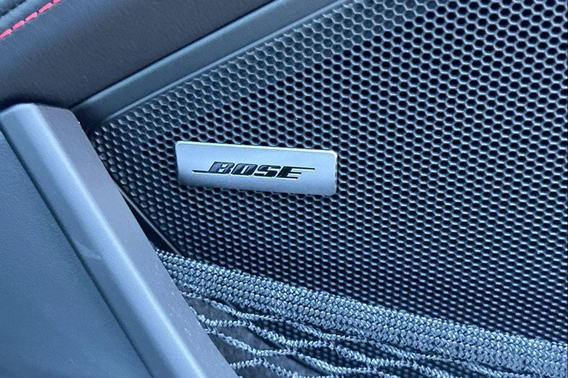 mph032_2810984726_c_J_Ex_FL_k_Tv_G2_H2_Q9_Lu_Oqzucsw_3c04c2929c