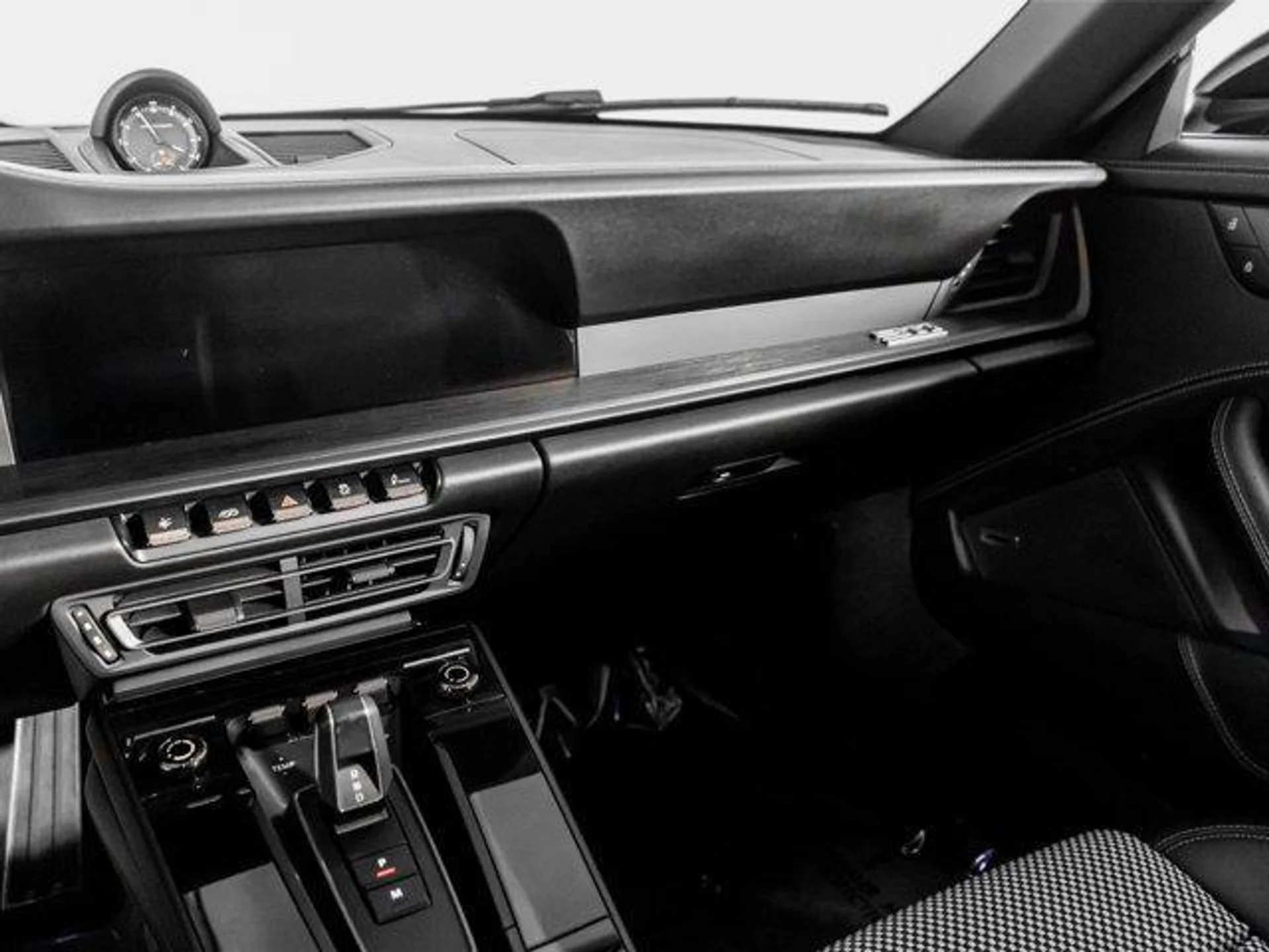 mph032_2811312781_GZ_Ojfq5_Hexmz_B_6wj_Qe_Q3_B_63a_U_15b1a2b4e5