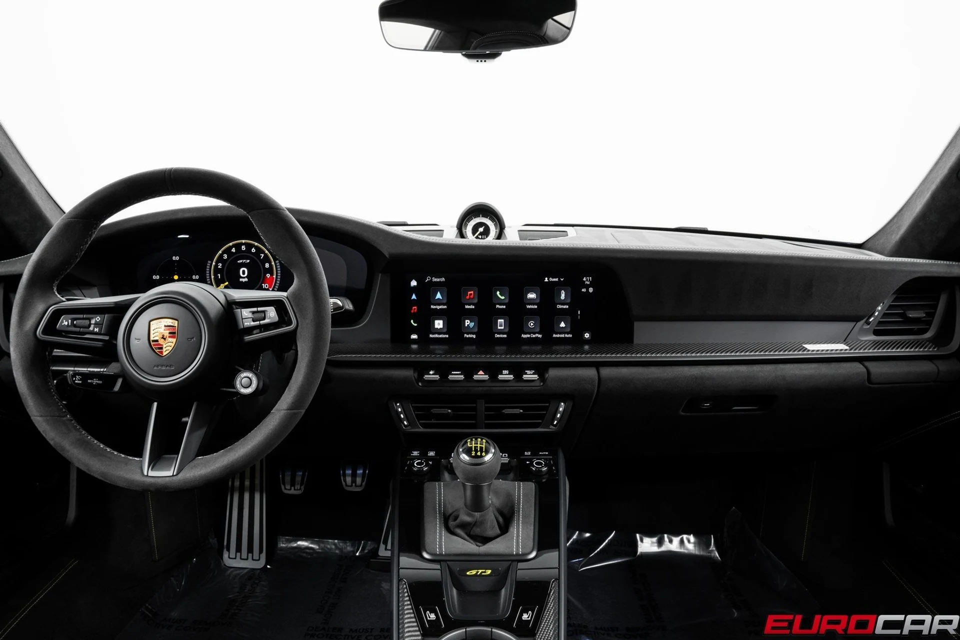 mph032_2811790792_image_33_d98d17d439