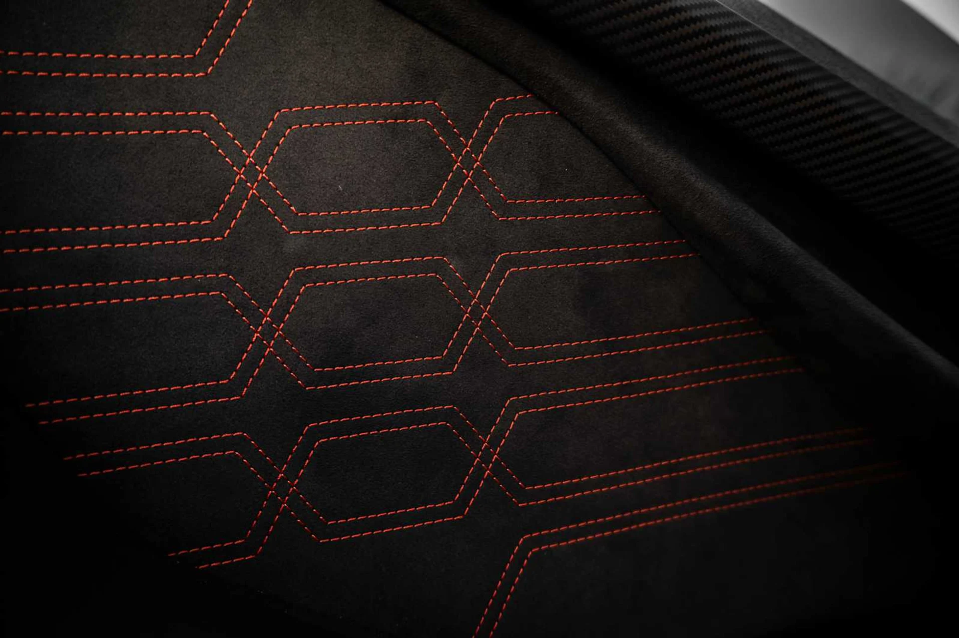 mph032_2812261432_855327d7d7ed64f5c33f453d2df1c868x_690bb8ae14