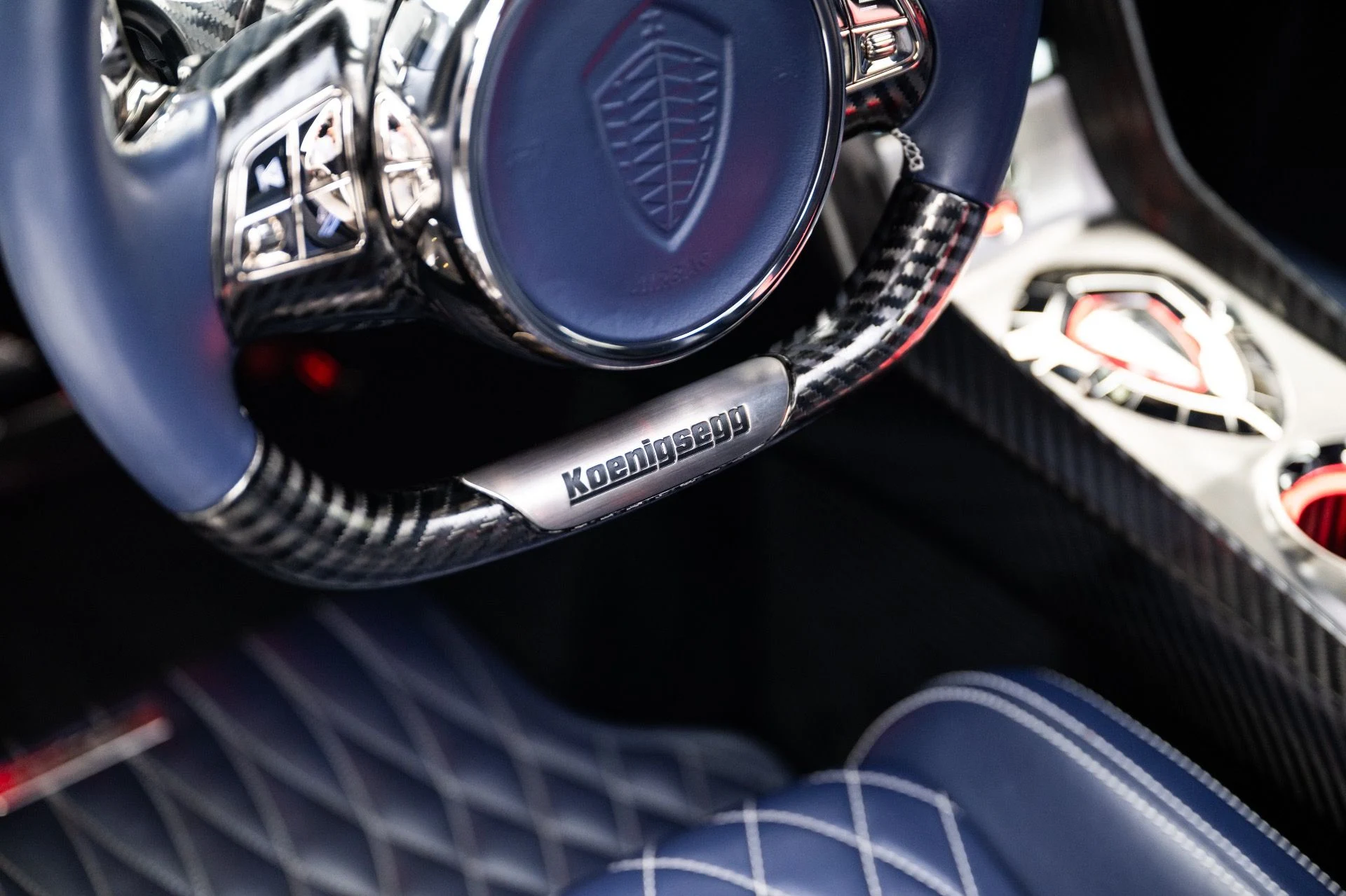 mph032_2812431359_13358_p33_l_4de7699ca5