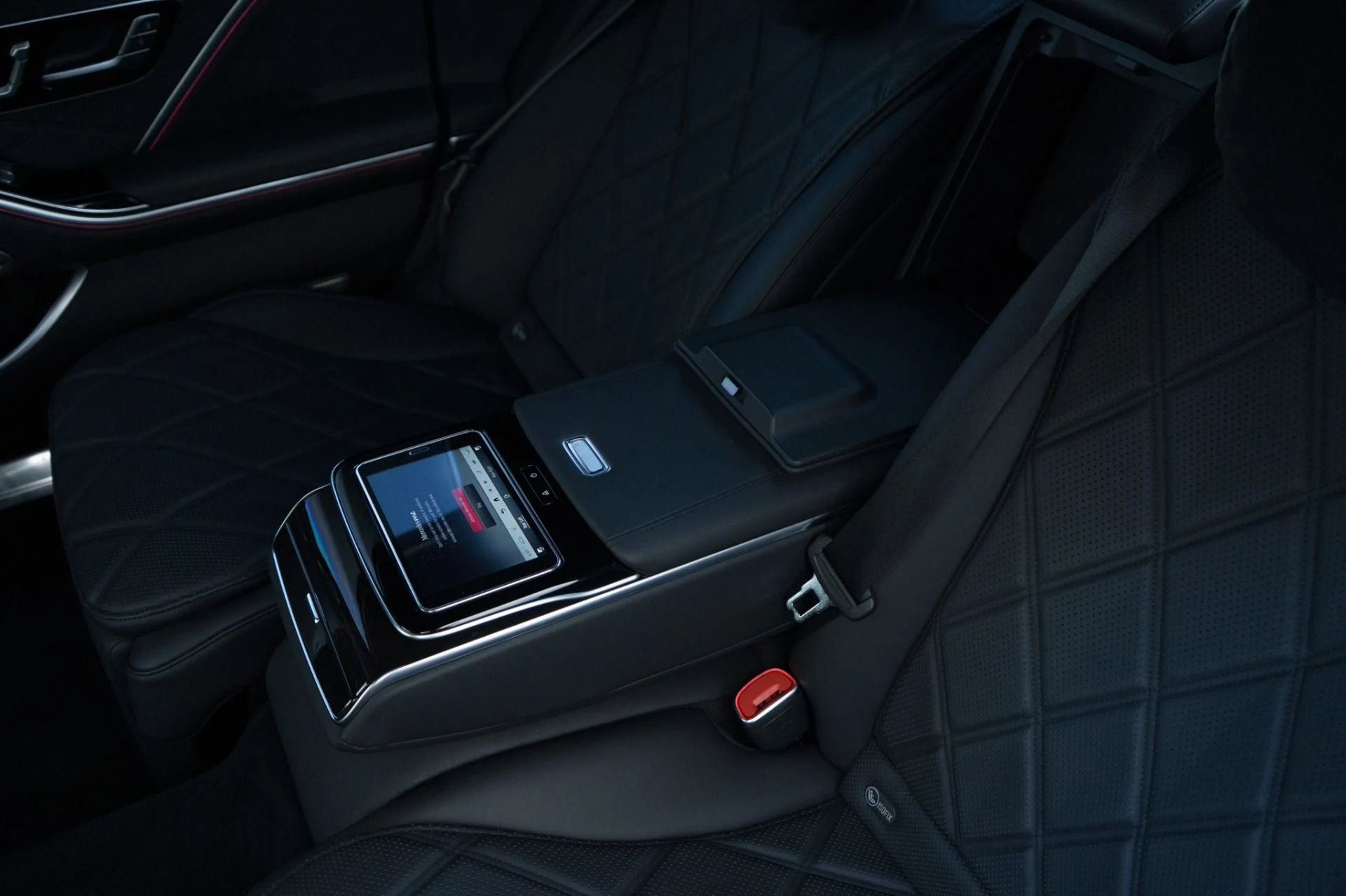 mph032_2813046119_Used_2021_Mercedes_Benz_S_Class_Mercedes_Maybach_S_580_4_MATIC_1770057190_e6f6311811