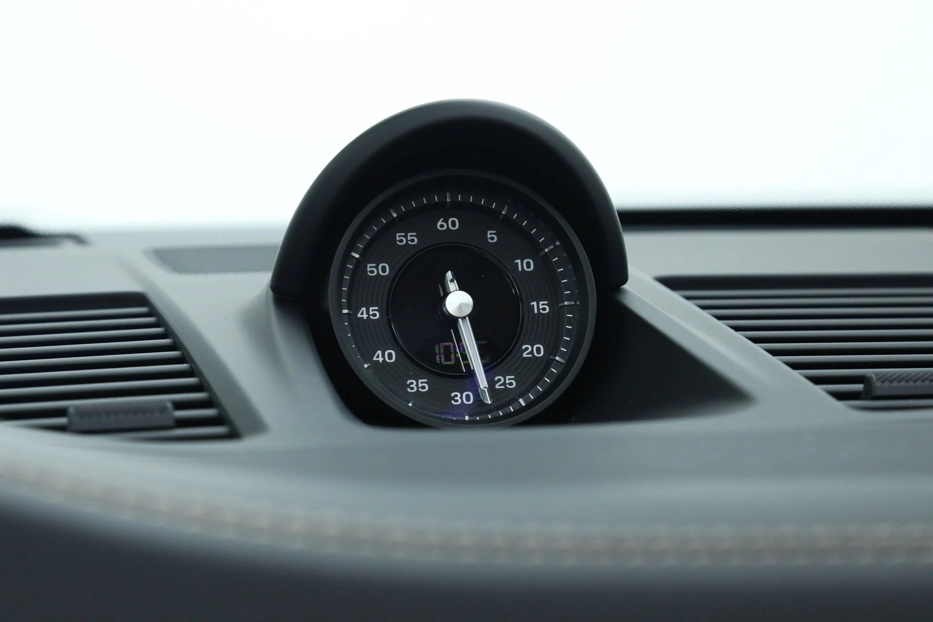 mph032_2813163464_189f94dbfe4d59d663b31275b1e7a85e_4dba28d049