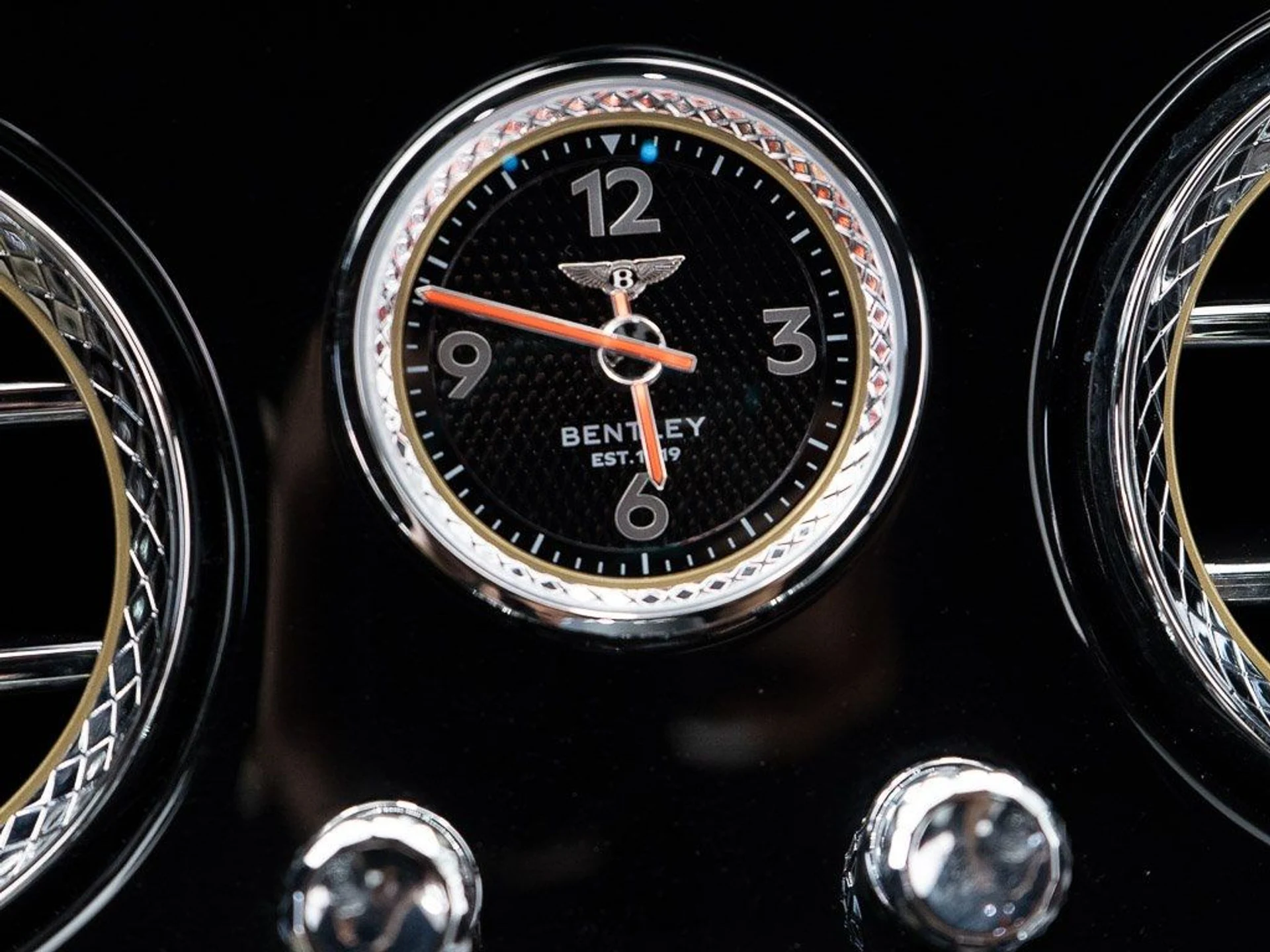 mph032_2813761363_39acc22242feb150158c72cb94b6699c_19e602d940