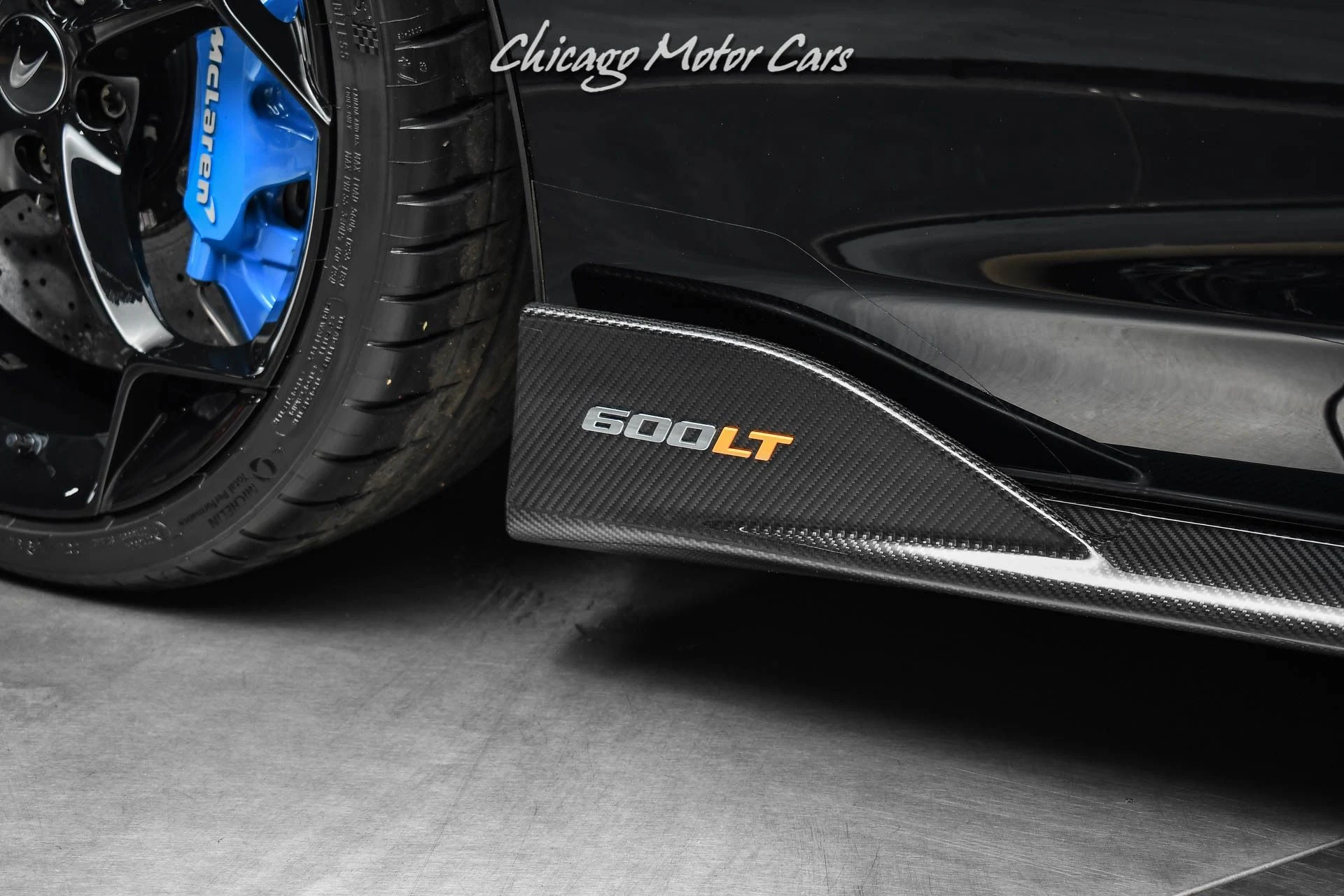 mph032_2813872149_7598_p33_l_2992b634f8