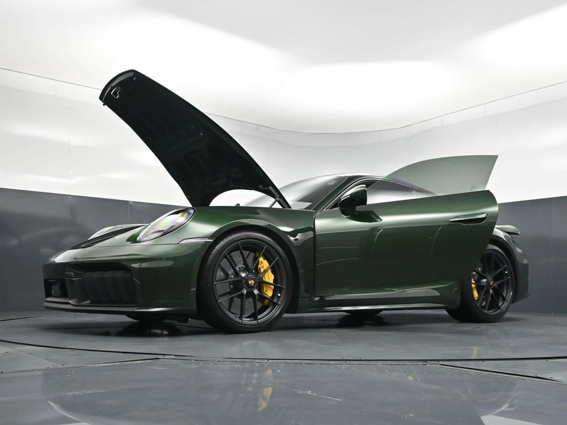 mph032_2813972580_0f3366b742701e995e349c686f853714x_3e20a76801