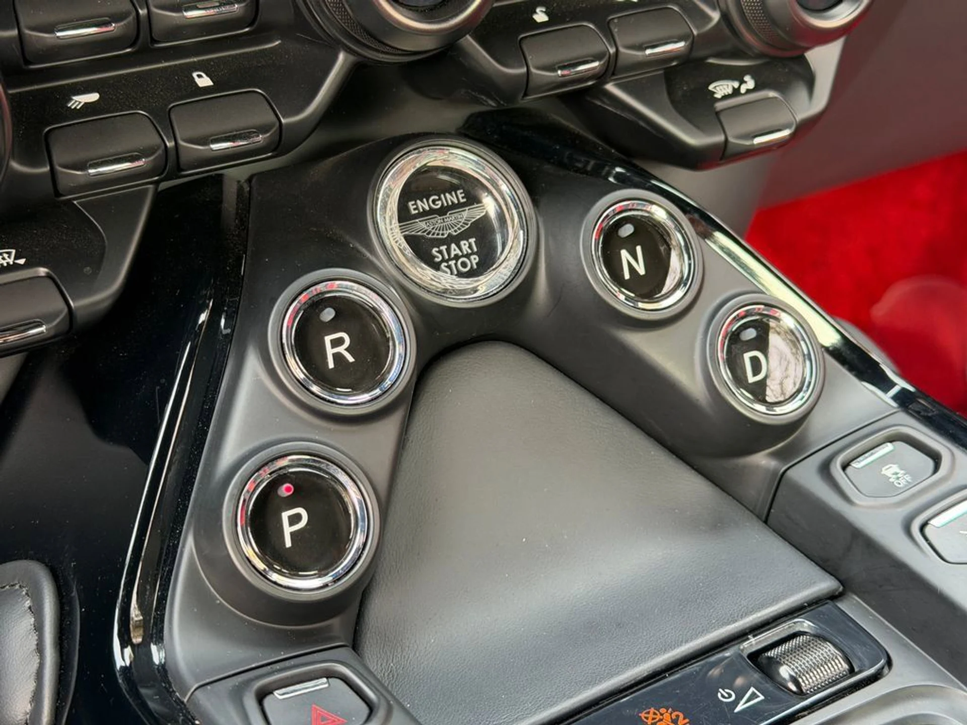 mph032_2815065012_37a1e9678e01485ea634a5b172fe500b_98d2d2cd07