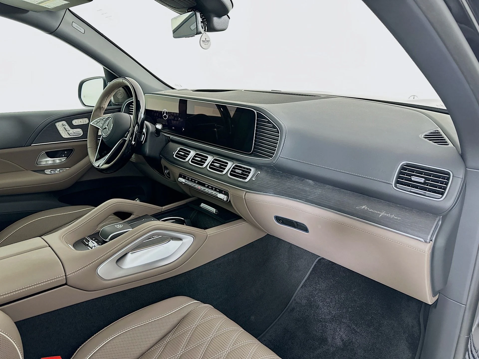 mph032_2815067708_d0494decb1c9015b2c0fdd8cd233e08fx_a0b43f6f34