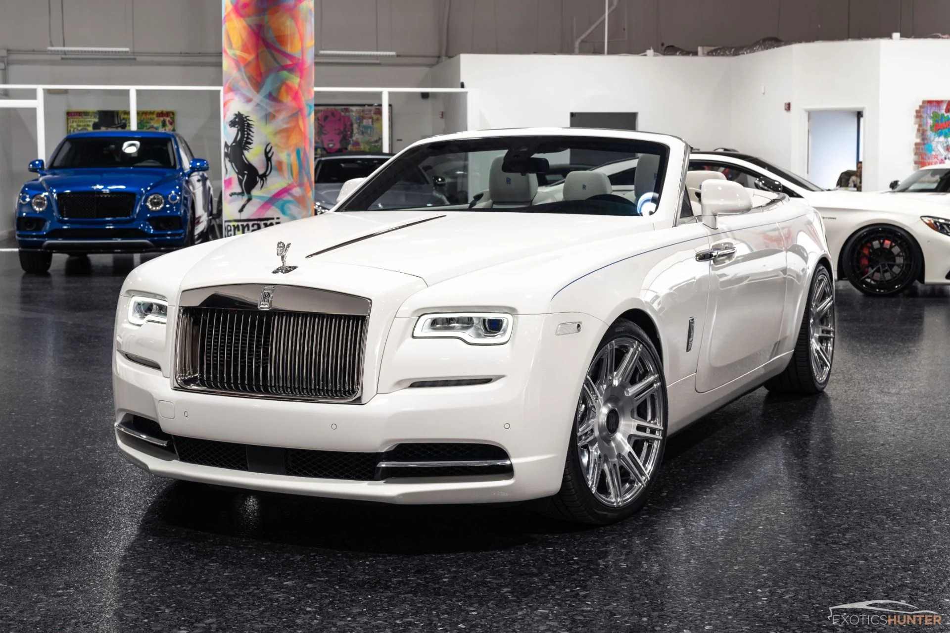 mph032_2815296846_Used_2018_Rolls_Royce_Dawn_22in_Novitec_Wheels_Bespoke_Interior_Driver_Assist_3_Full_PPF_1745772457_047cf319f1