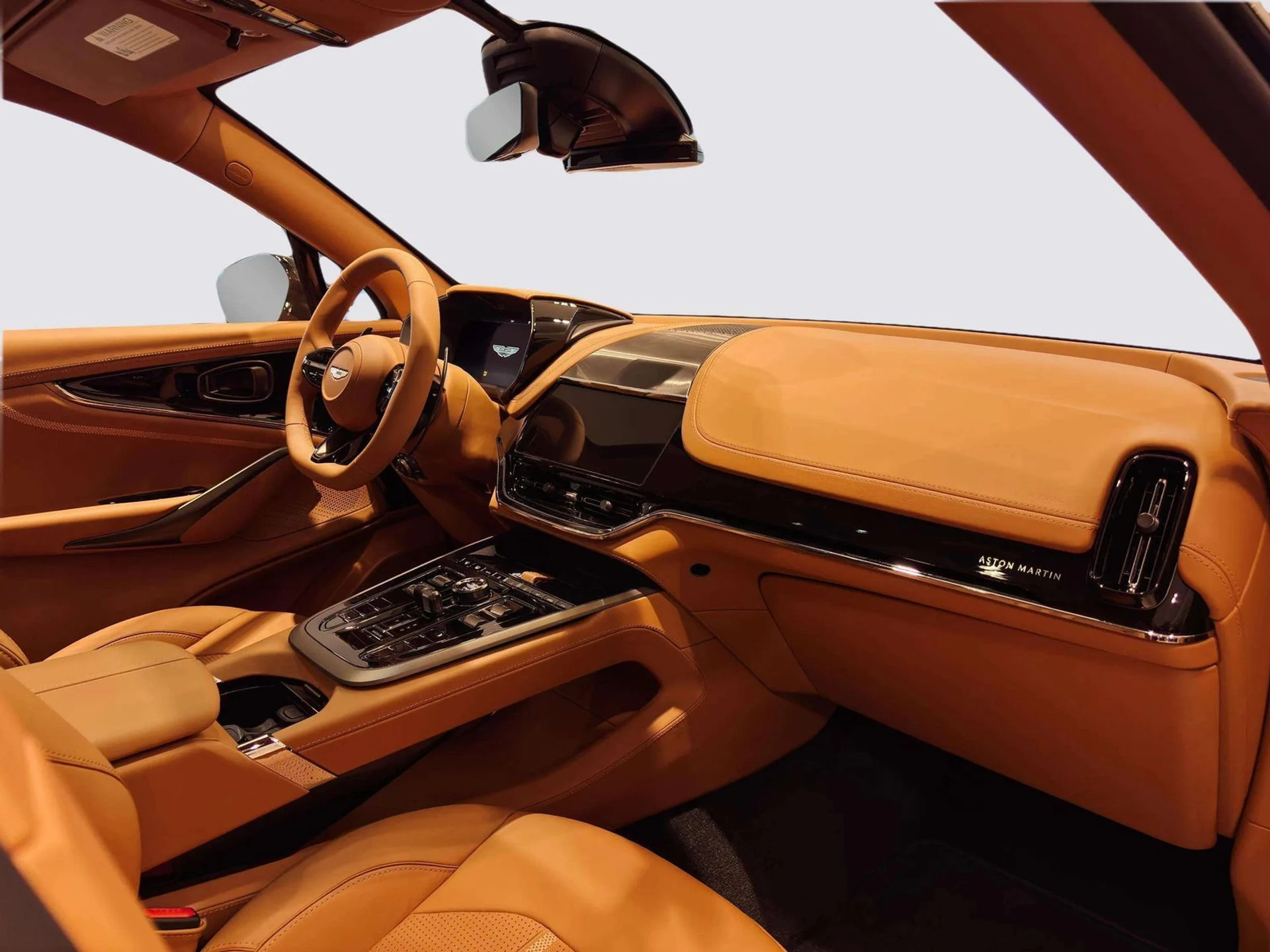 mph032_2815486748_7e290e0a_735b_4e2f_a87c_afbb146da3c1_60aaf42792