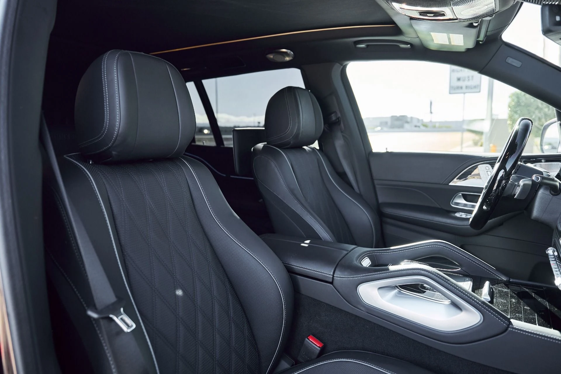 mph032_2815518904_Used_2024_Mercedes_Benz_GLS_Maybach_GLS_600_1766882818_bd75257e9c