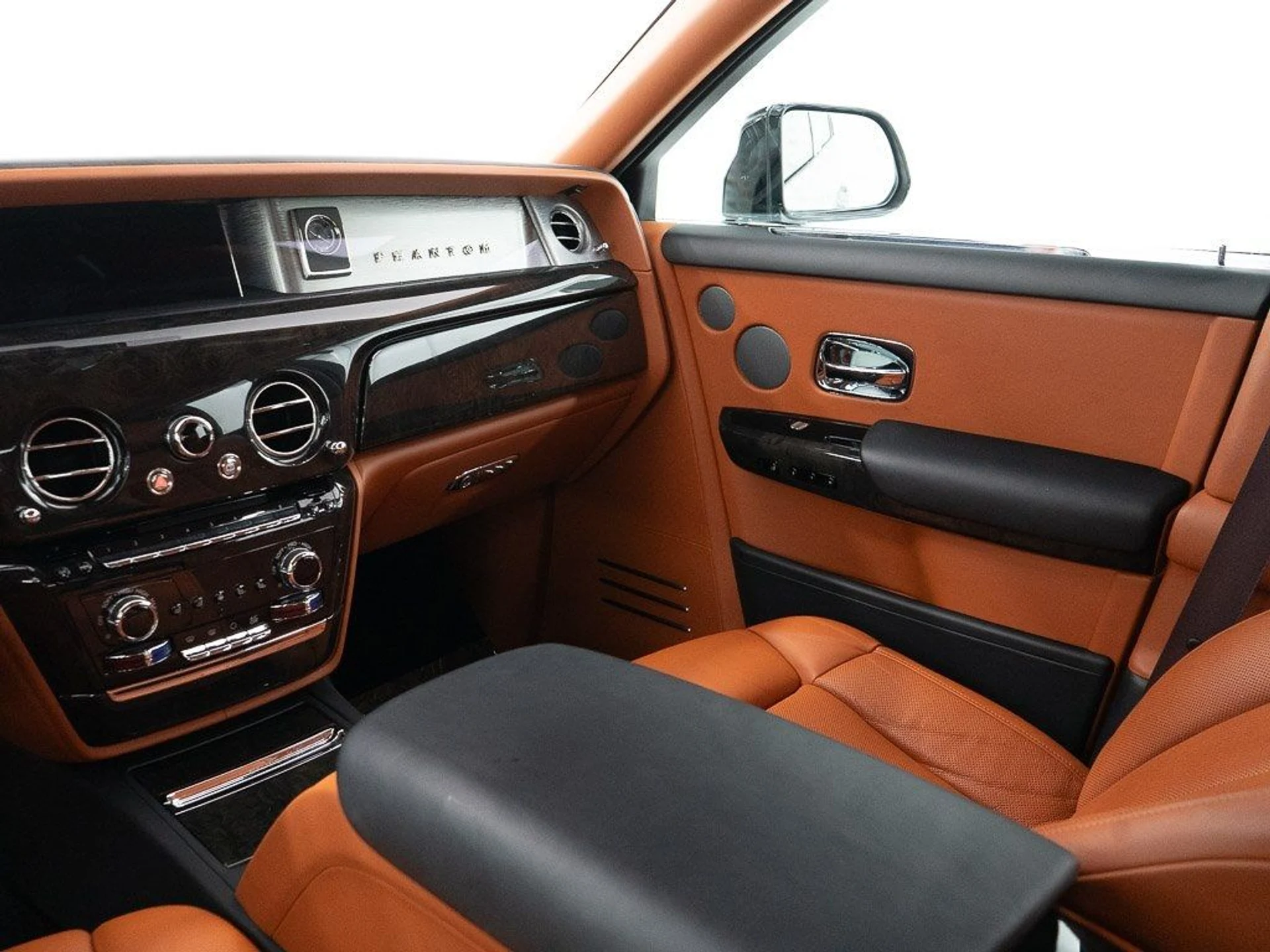 mph032_2816236029_a6f68d408ed34c4168b2def93ae6fa11_bfc4dc70eb