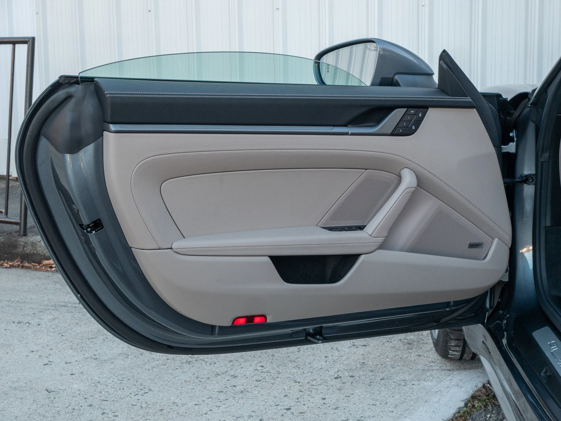 mph032_2816265394_e40c98f3c825707b0e712b5d21c414ecx_d2aad0dcdd