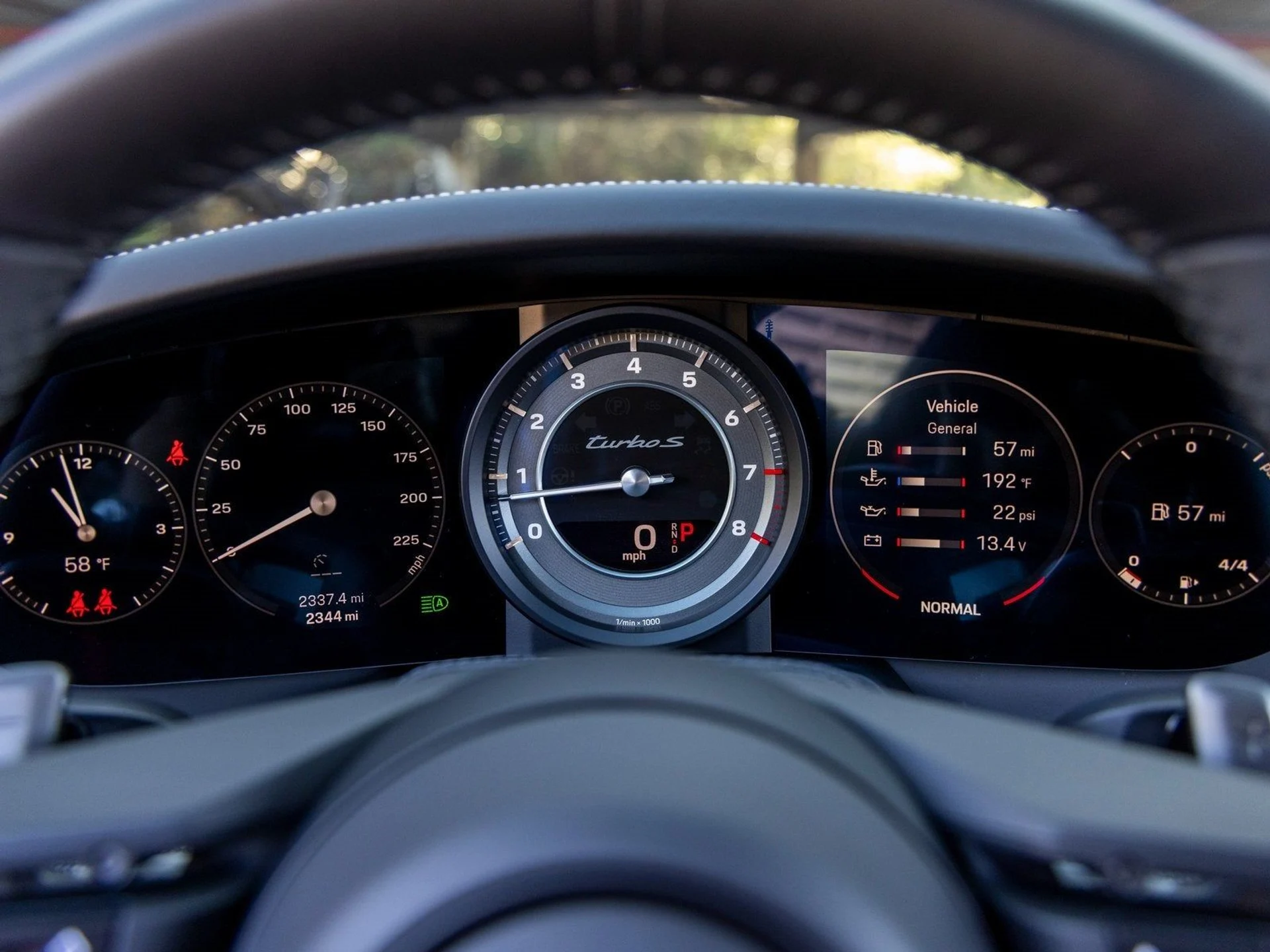 mph032_2816721942_33_42970aa99c