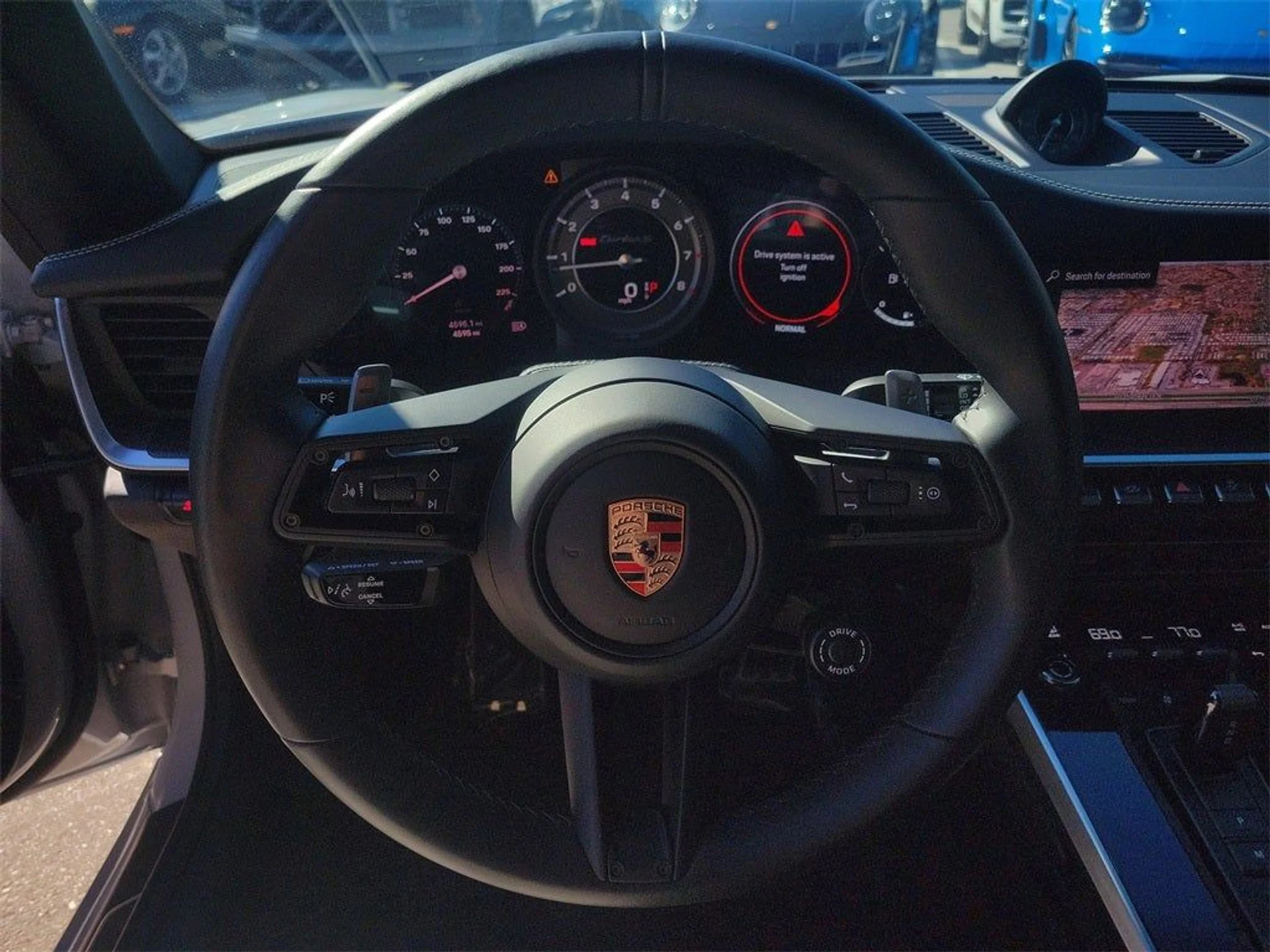 mph032_2817210899_33_19258774fc