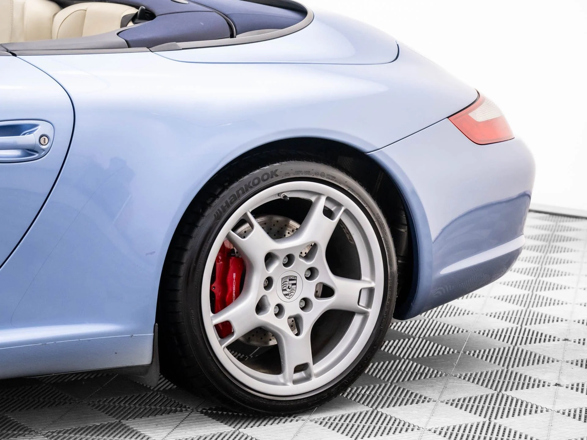 mph032_2817482298_4295b169ab2cb405fccfa2d0d42878efx_135092adc6