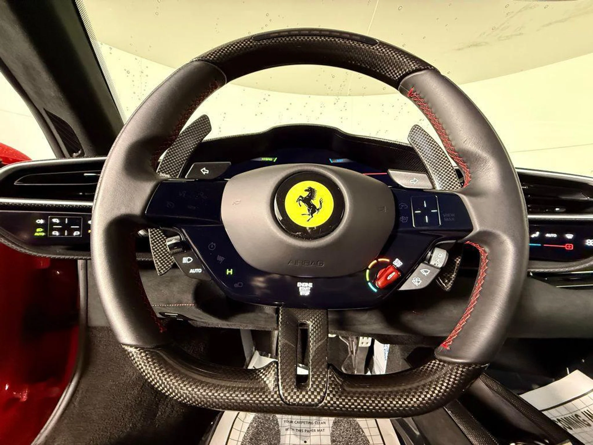 mph032_2817935985_Ak9a7b_Cx_G5_XG_Yz_Ie0xx_U_Bo_Dx_CRA_873145e37b