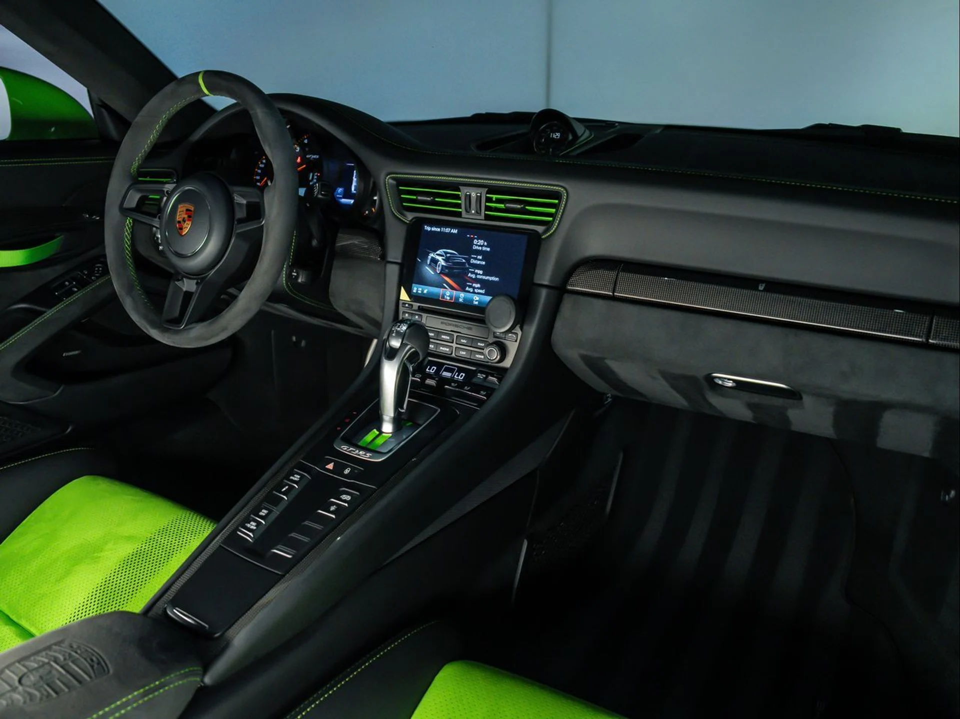 mph032_2817982067_758ad3a59e6cbbe048bf81616fa2e4c9_f20ecc1ba7