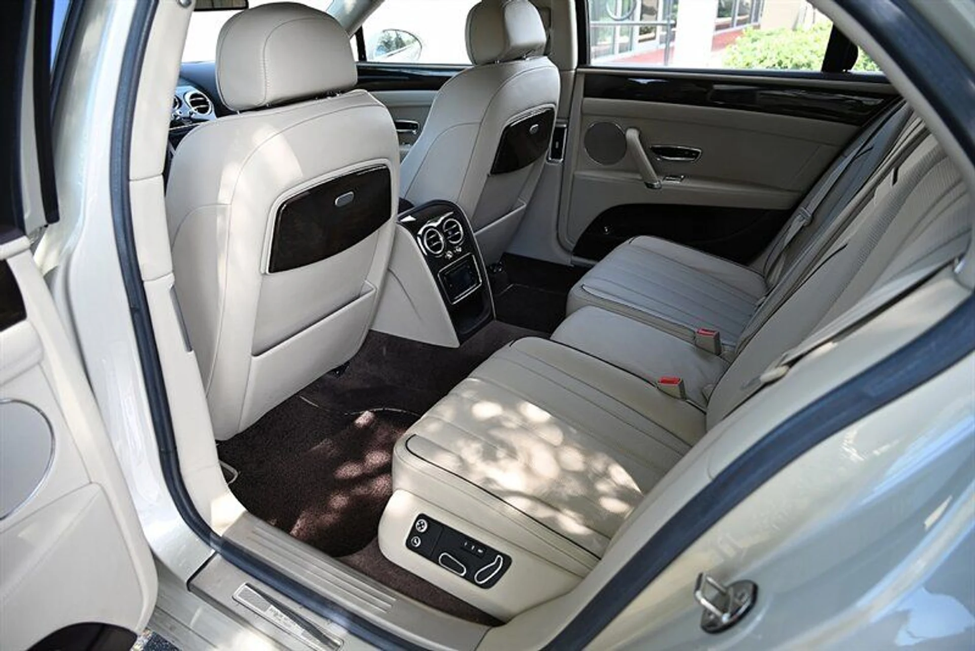 mph032_2818074360_f18601a32f_800_7a054cb2a4