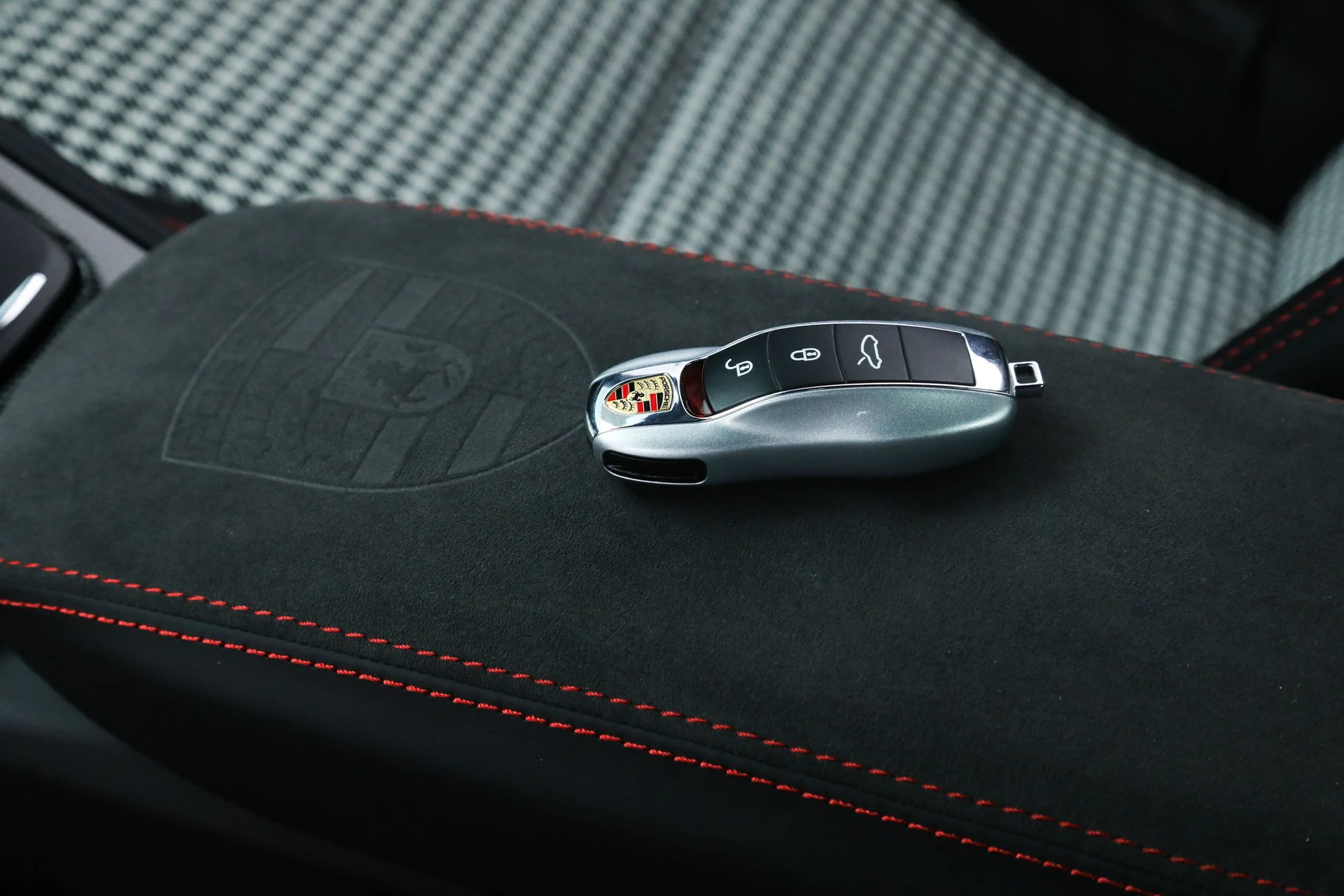 mph032_2818156989_1f0fc1303bac59f2b987b8886e9ffafc_5925dec7aa