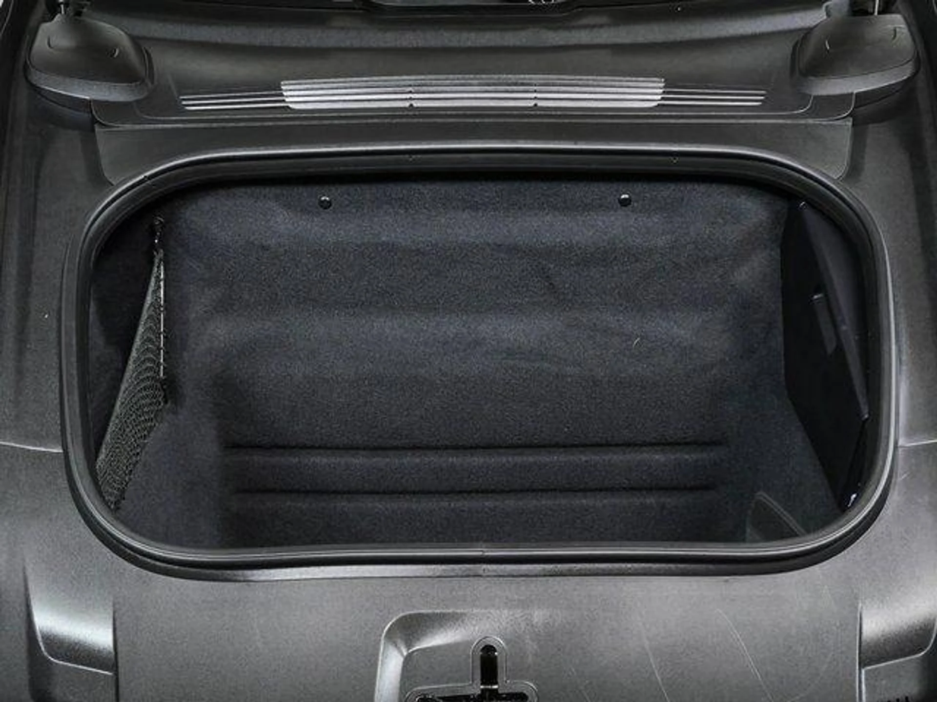 mph032_281841154_Sc_ND_Kr_DP_3_E_Xqzi_Swr8_Ug_Ic_W_Jj8_6d4e0ea74c