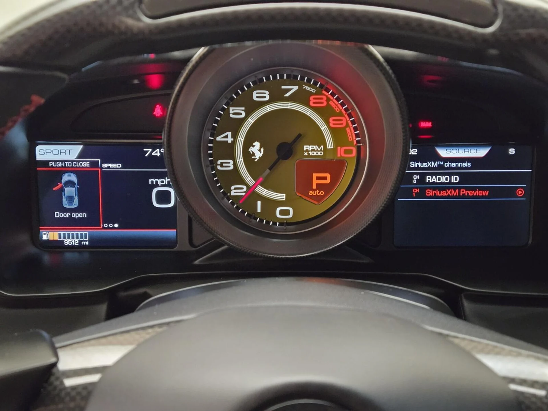 mph032_2818413536_Used_2020_Ferrari_F8_Tributo_1756364952_d60b5699f0