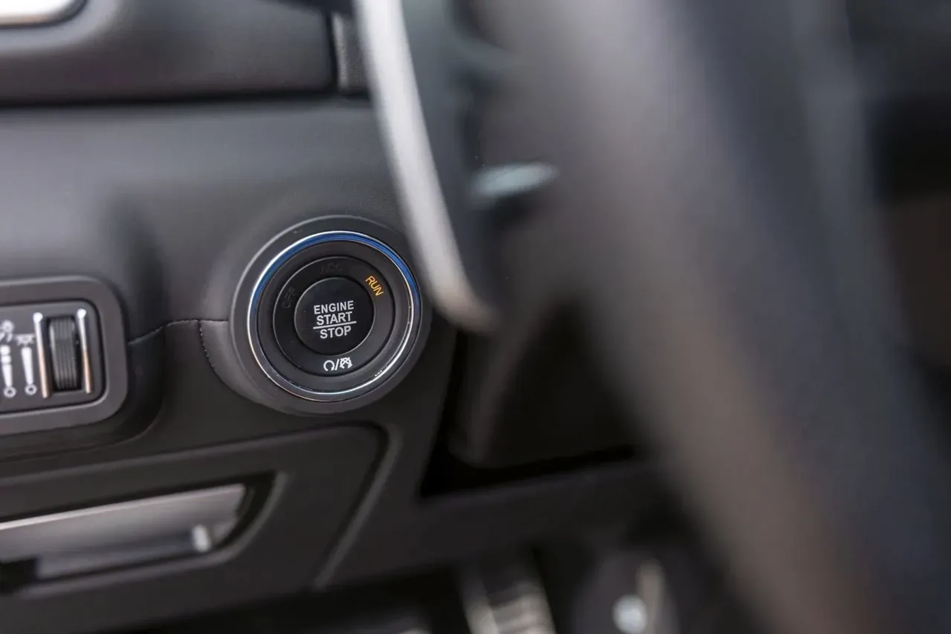 mph032_2818571632_f20f8b5661a0422183c59d51fc7926a2_743eefab50