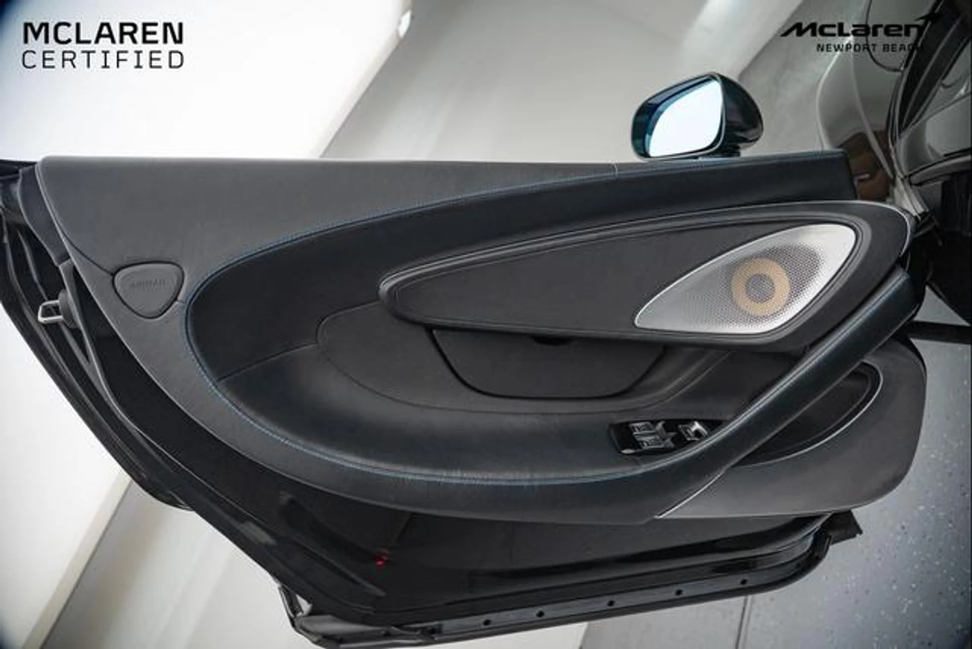 mph032_2818861442_n_Lz_C9_Bc_Jn_QN_7_I081_Q_Avo_WIW_Yk_R8_b54415bc0e