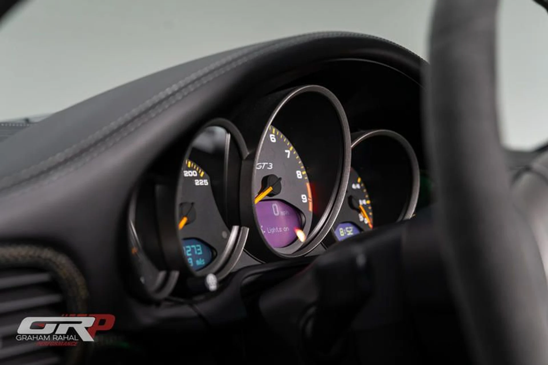 mph032_2819446277_FE_184513_5693_4_B3_E_96_DD_764_AF_4_FAFF_8_F_5b11e82937