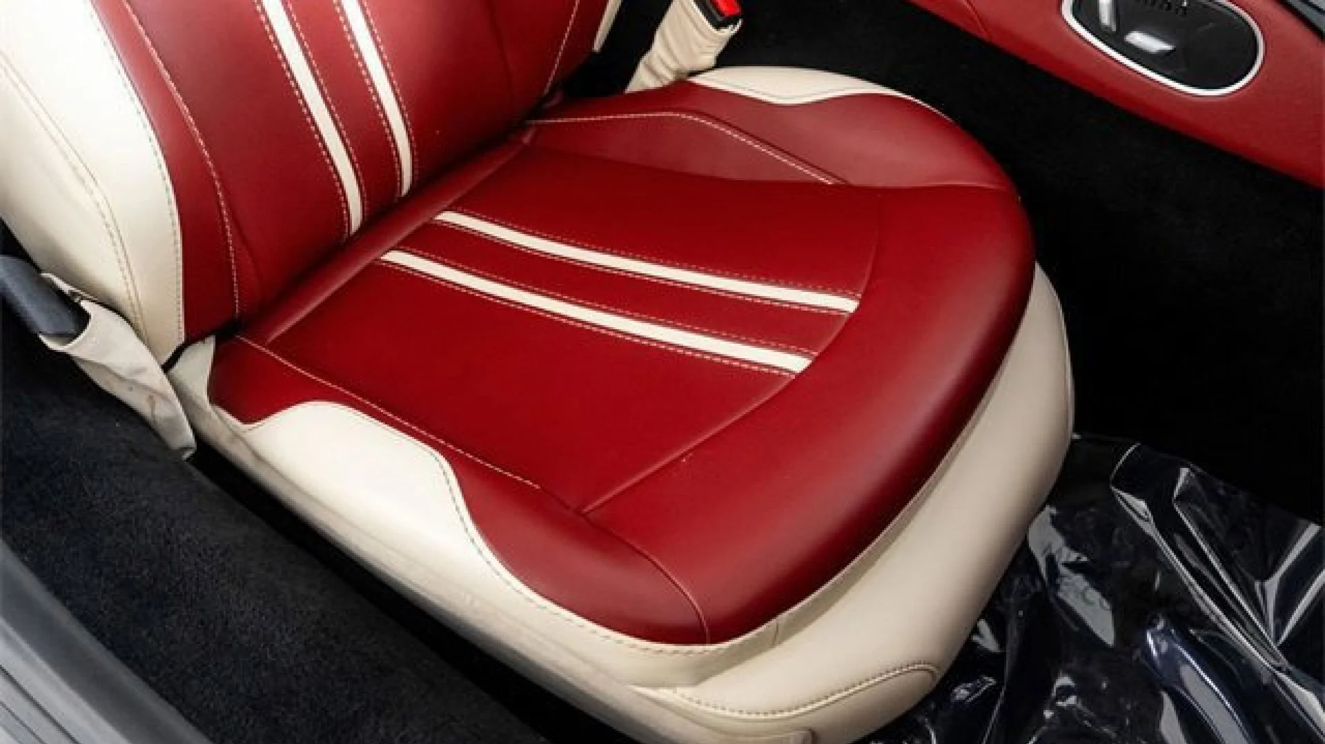 mph032_2819476596_content_homenetiol_com_2001243_2130496_0x0_6ec27a28bc5840bf87568595365ae817_c253798ce4