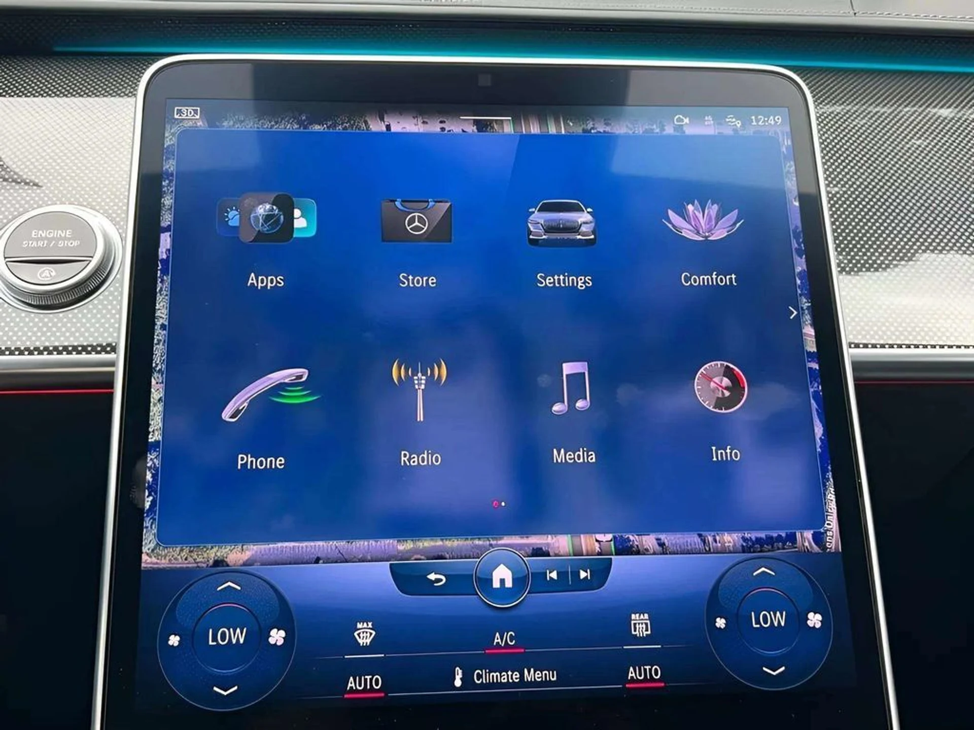 mph032_2819493562_3806d5a06816825ea407cd6b19ddecb8x_06fafec940