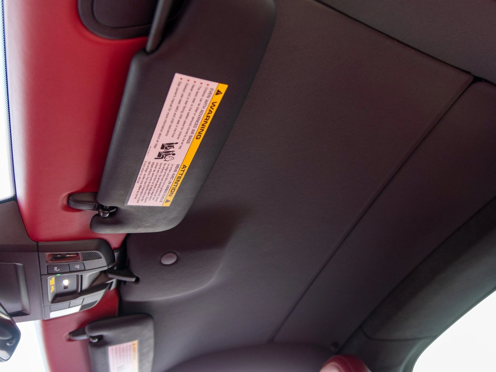 mph032_2819894319_33_c682ff3233