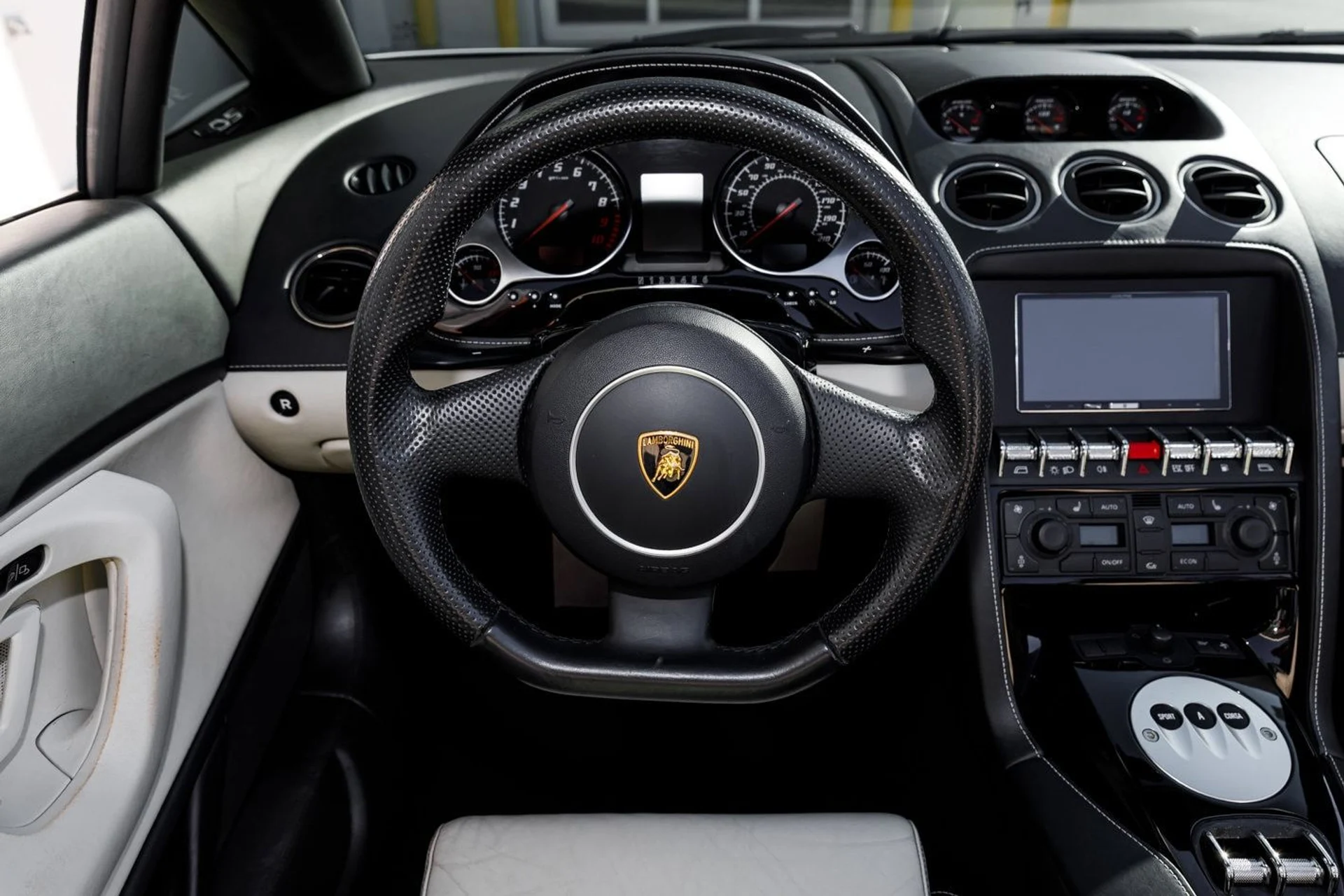 mph032_2820321387_46fa198913174206492e52e639197f45x_3f5b7ac4f1