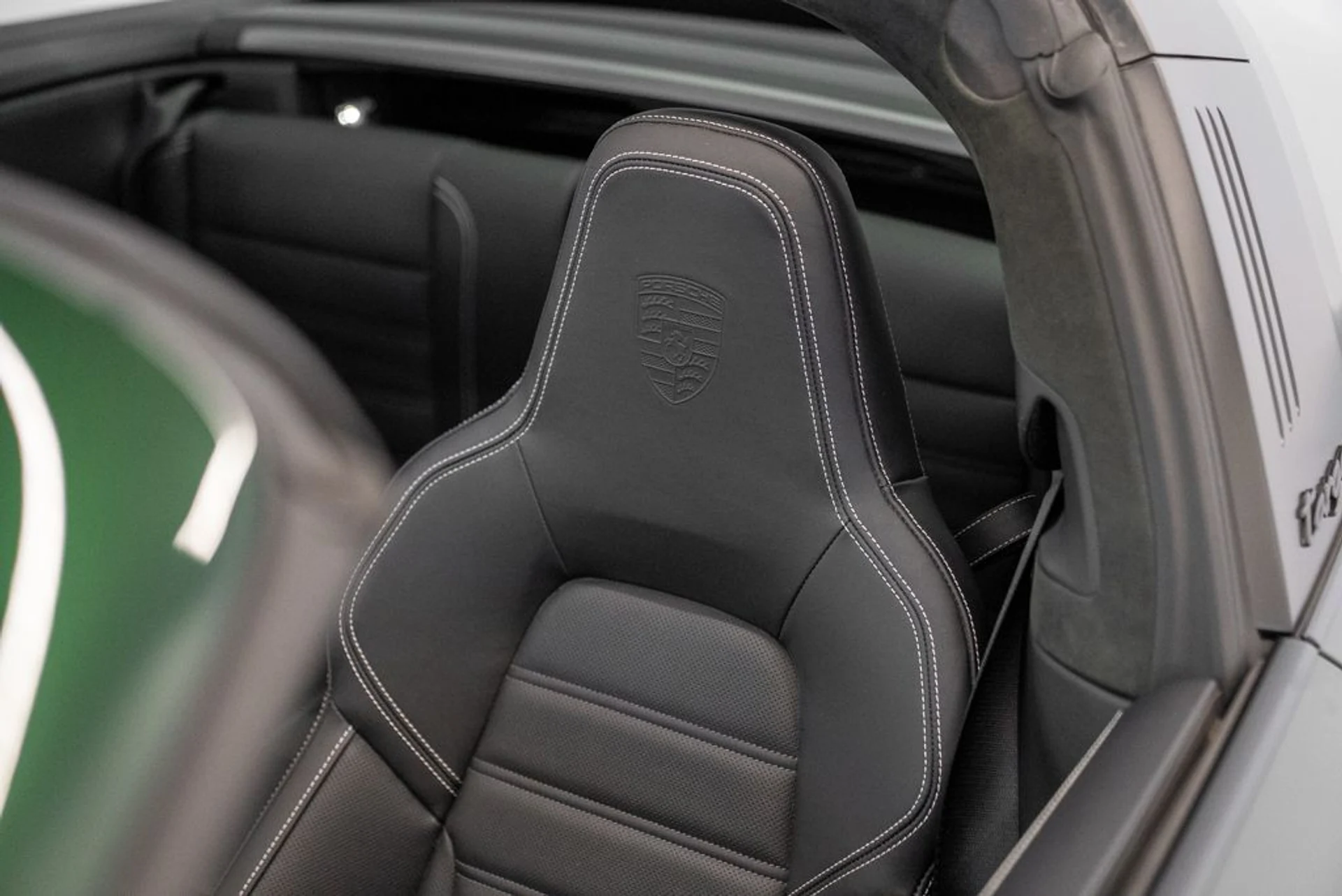 mph032_2820872600_porsche_911_2026_jpg_v_1783105410_75bd57e0ba