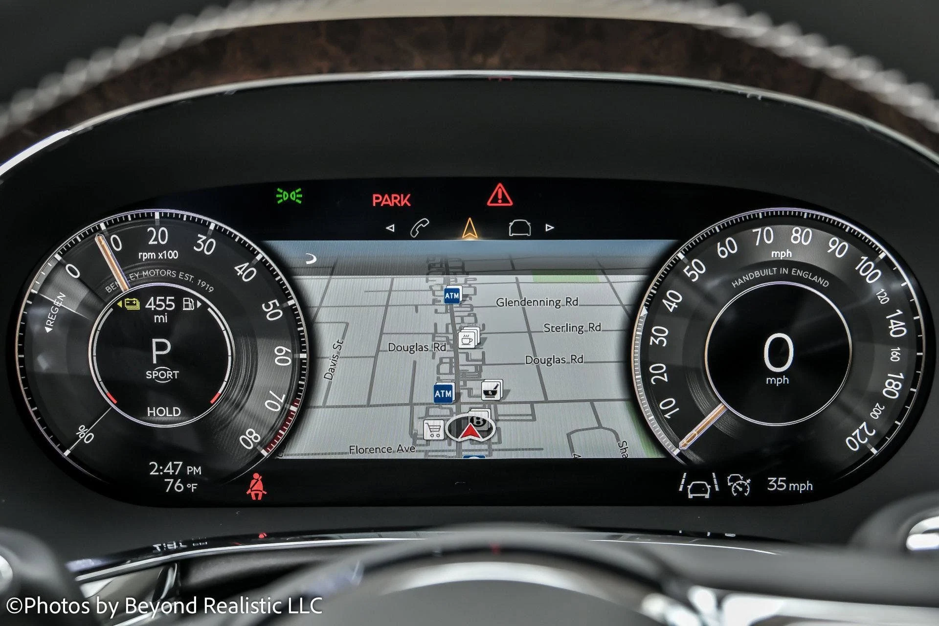 mph032_2821461326_23f2a5ccc416e8650348dbc0364aaeeex_5a497776c3