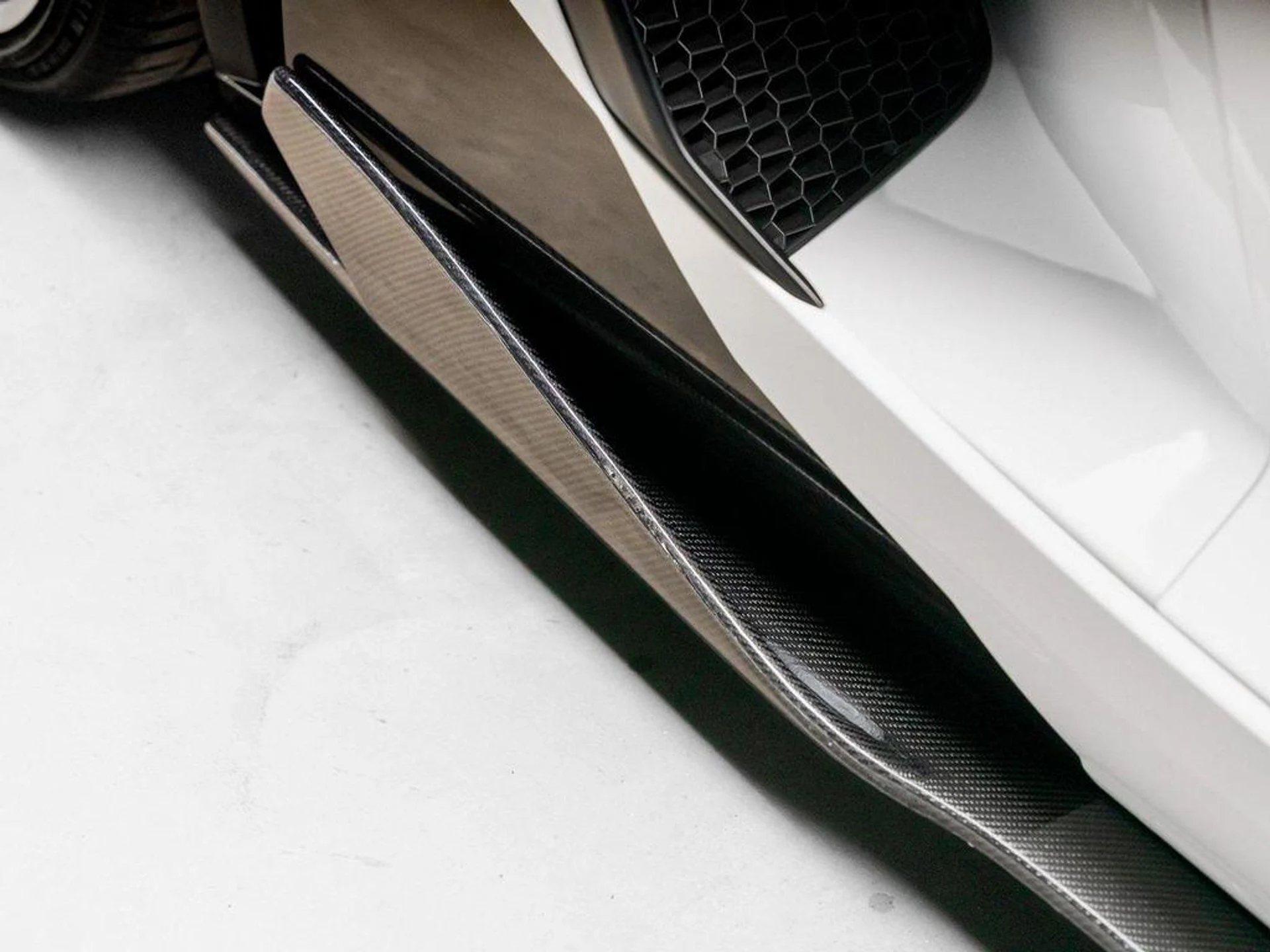 mph032_2822036511_x6_W1y_U_Jtgx_Hj_HJ_Isvl8ixit_F_Jj_A_1884e25d38