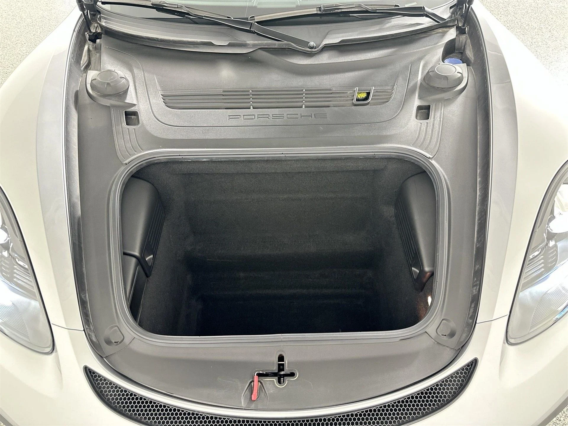 mph032_2822684293_2178bf746f34f46d2bf1766582424f23_2c36d6f5a8