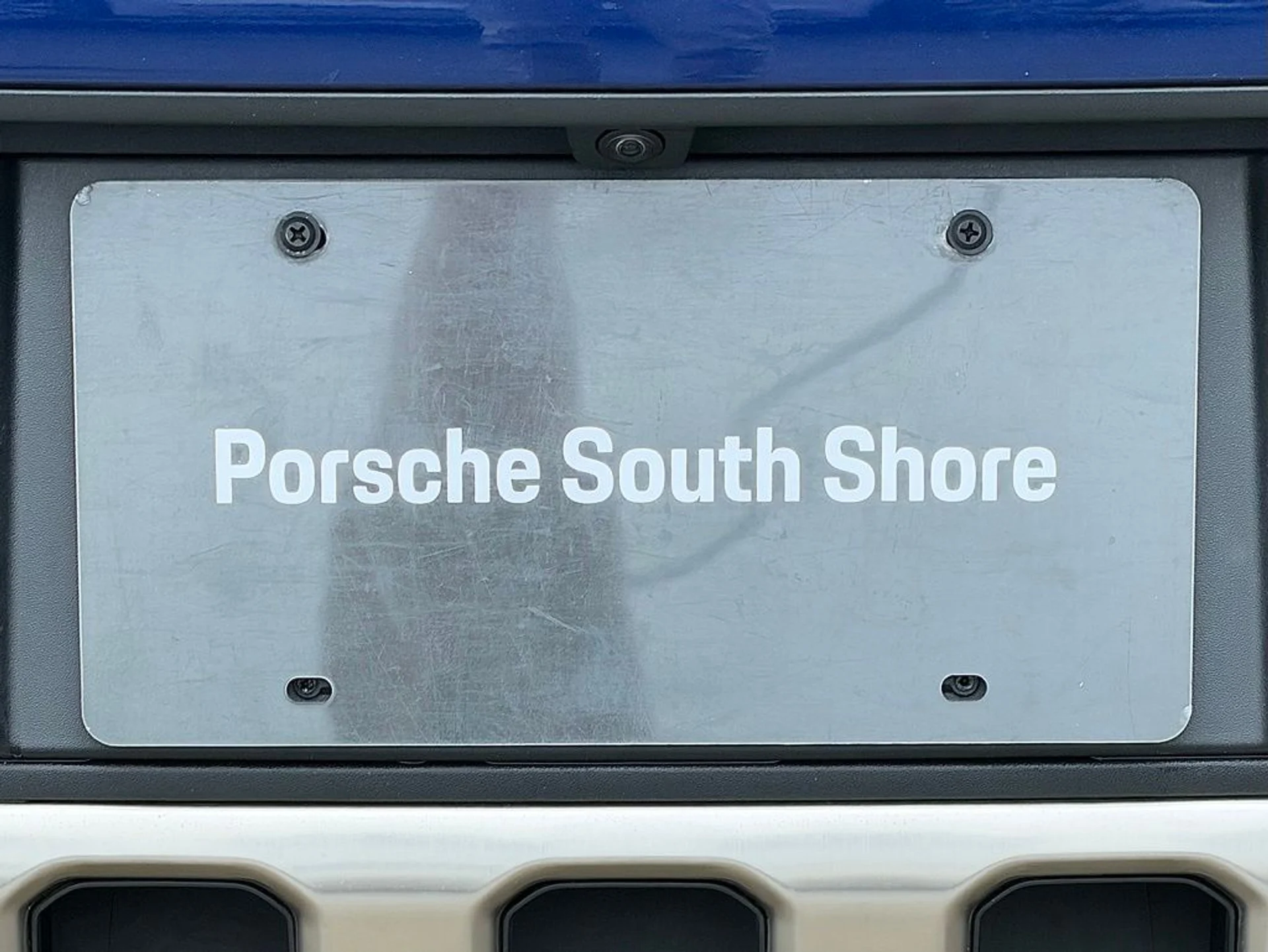 mph032_282354787_b22f2073f242ebb3b1fb67aec3e05754x_b7ae63c1fb