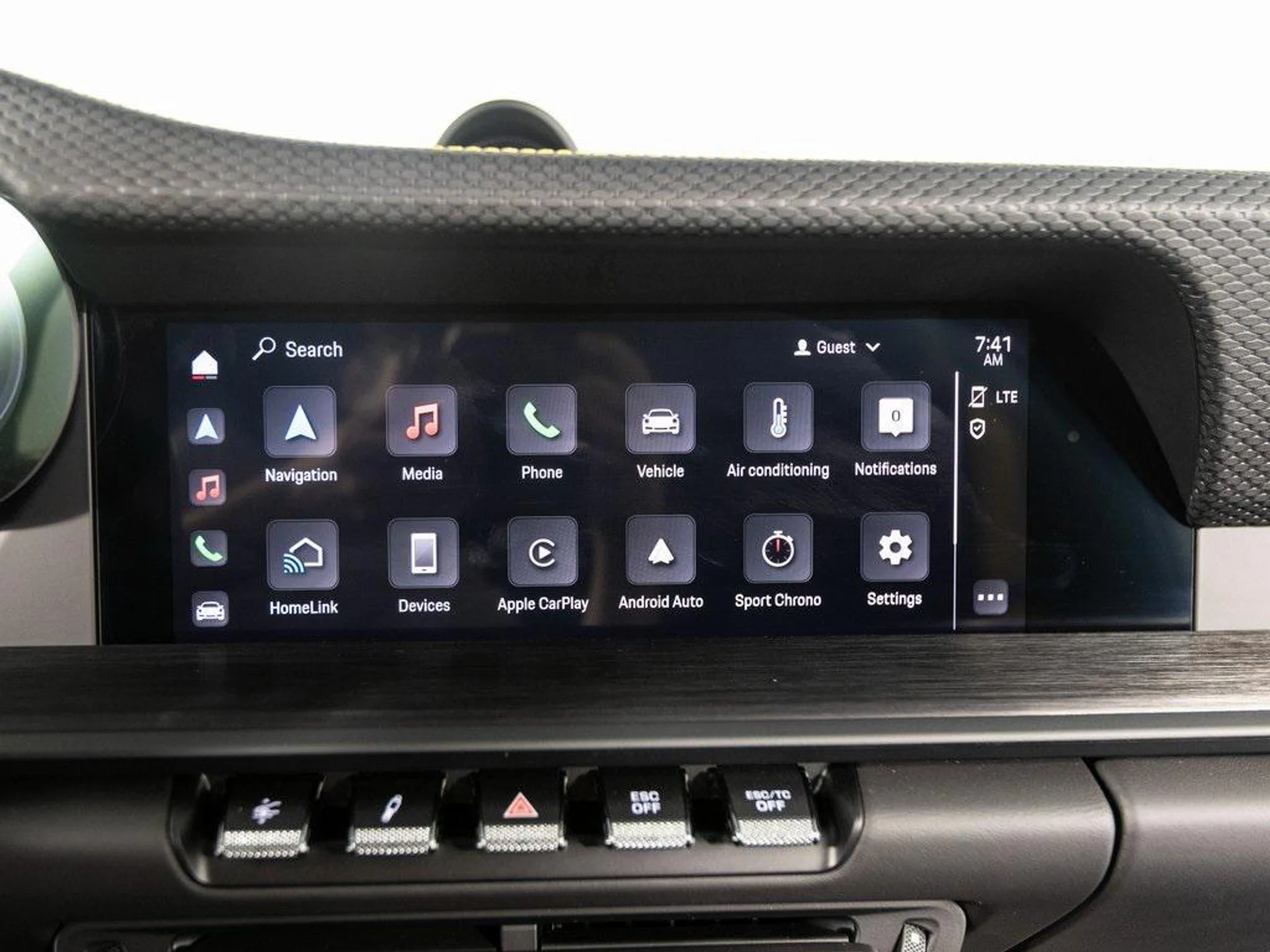 mph032_2823646820_2h_B_Jk_Eeu4_D8_K_Lkae_J_Ek_X5i_p_Yb0_04d8e06e38