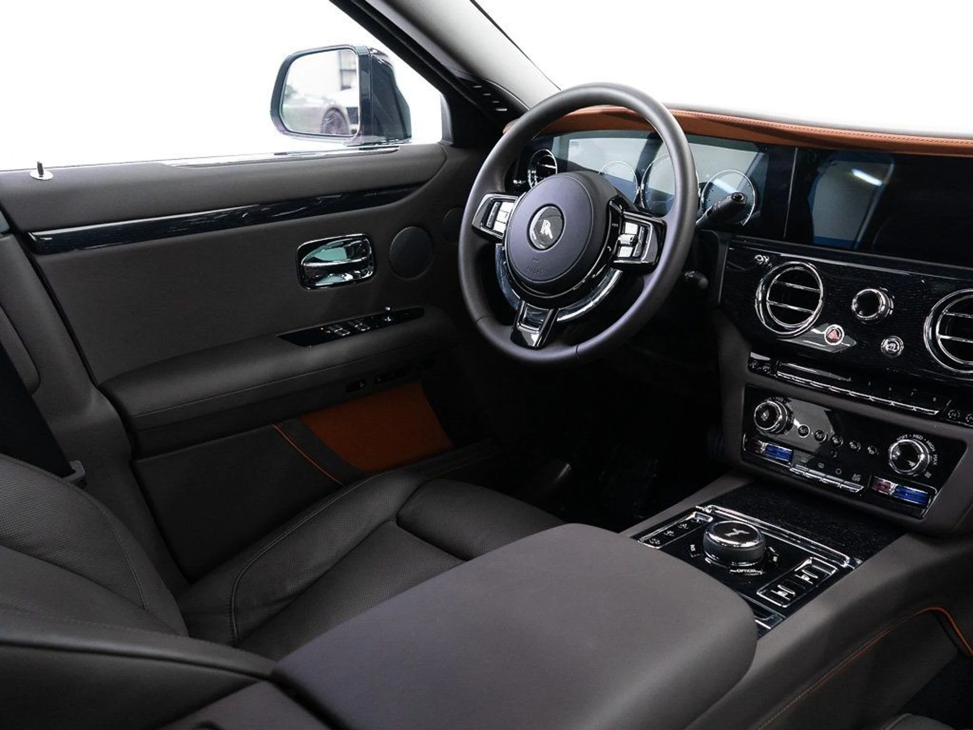 mph032_2823982349_ba254db1112feadd88999fa47497e215_c7e7f0efeb