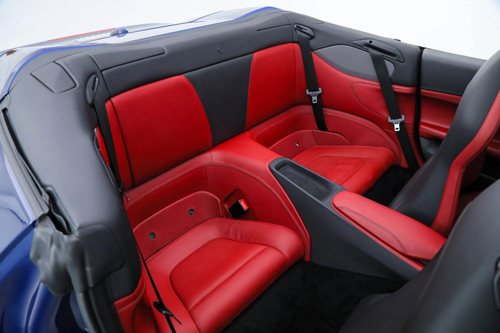 mph032_282434475_dc2454b83344b1adde964899c453843c_fb8fb4973e